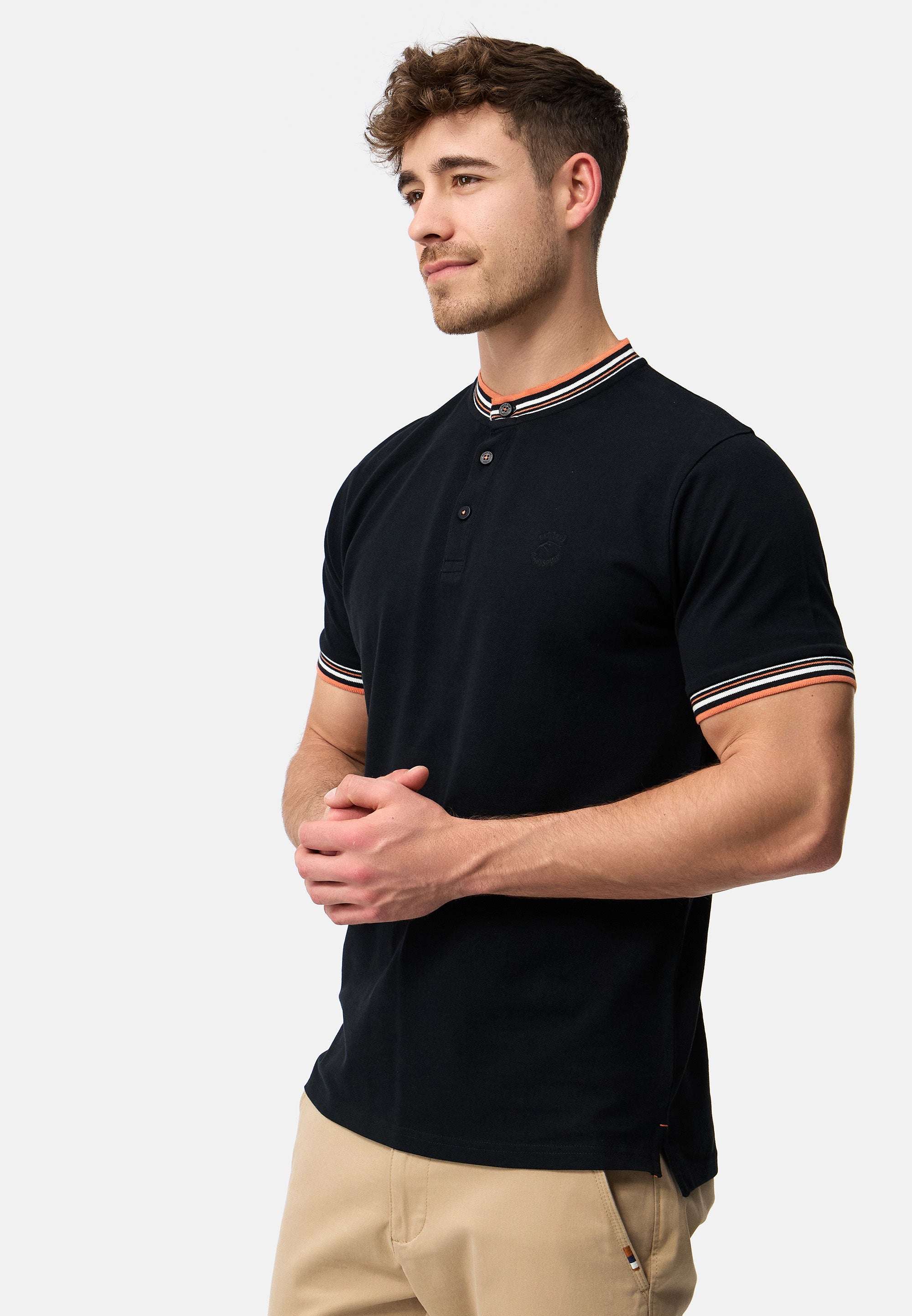 T-Shirt INOdell Produktbild