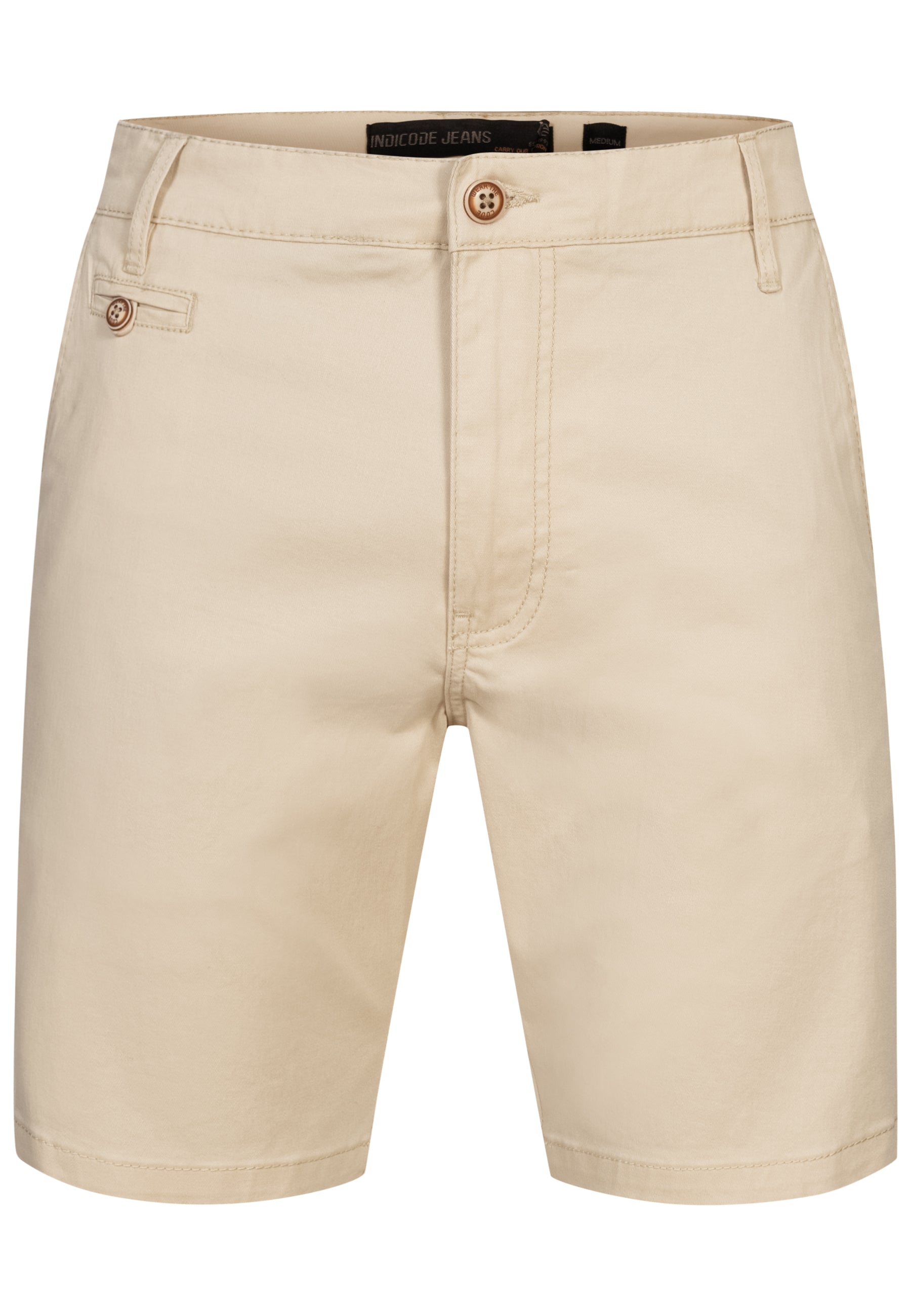 Shorts Chino INSylvester Produktbild