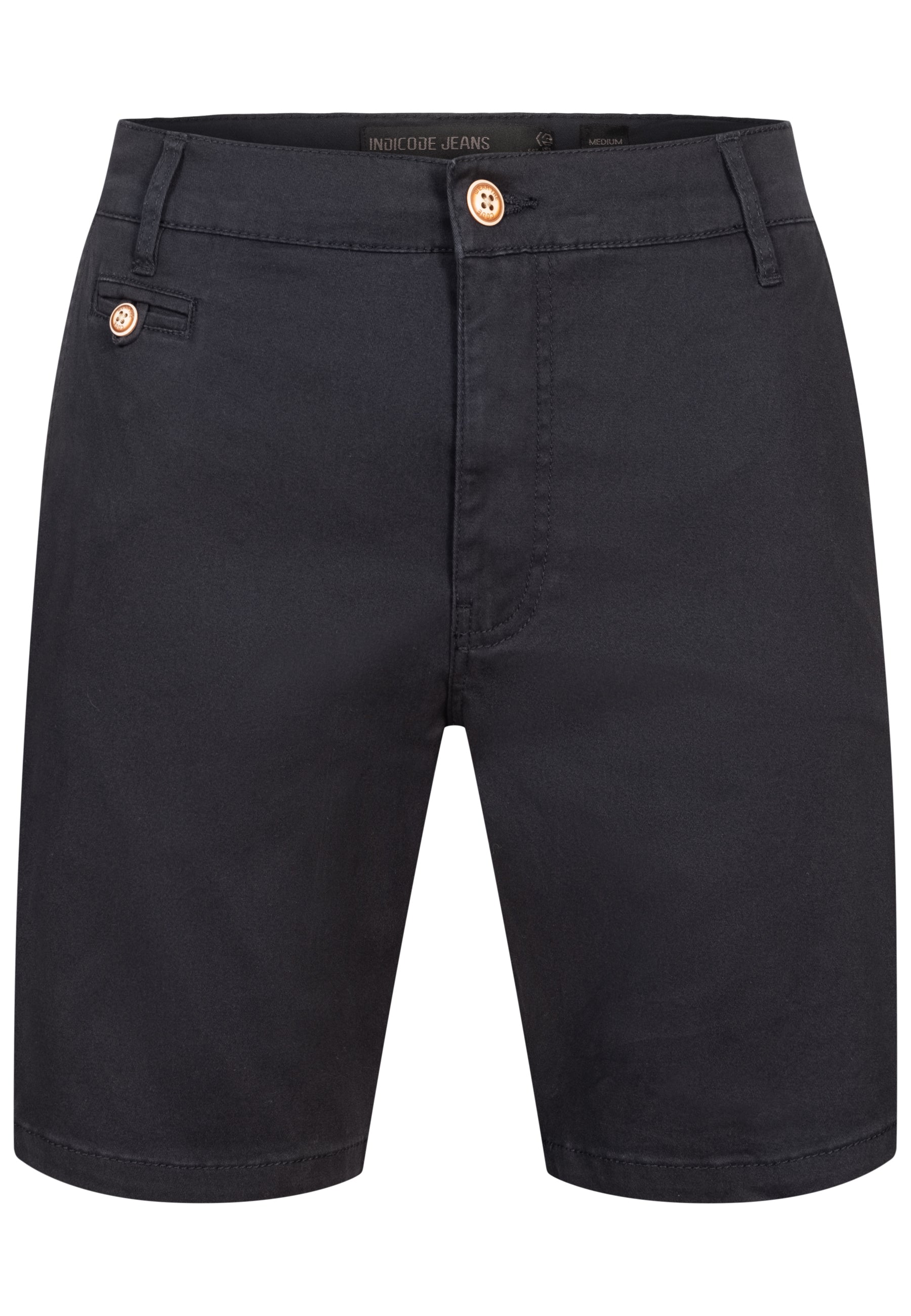 Shorts Chino INSylvester Produktbild