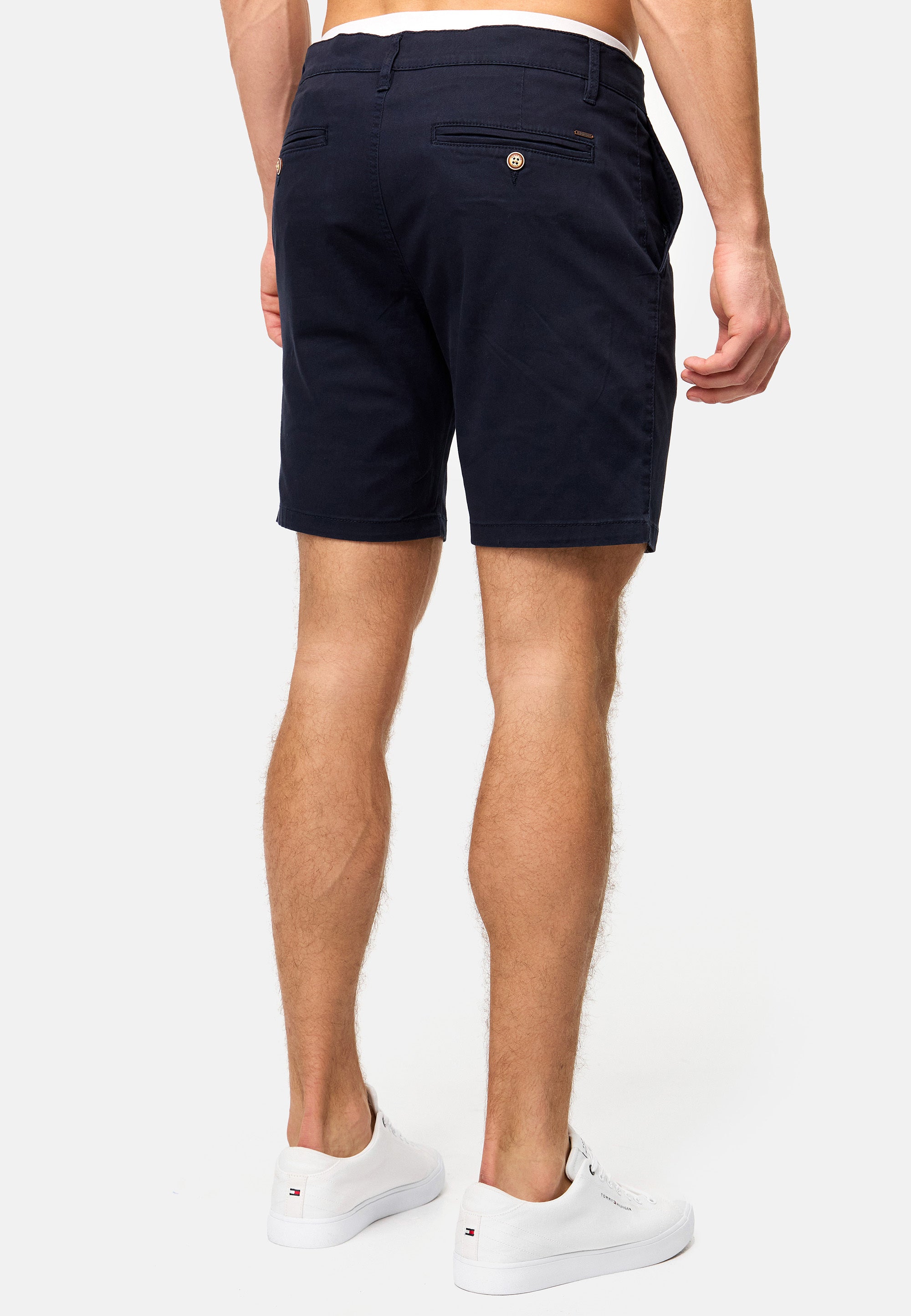 Shorts Chino INSylvester Produktbild