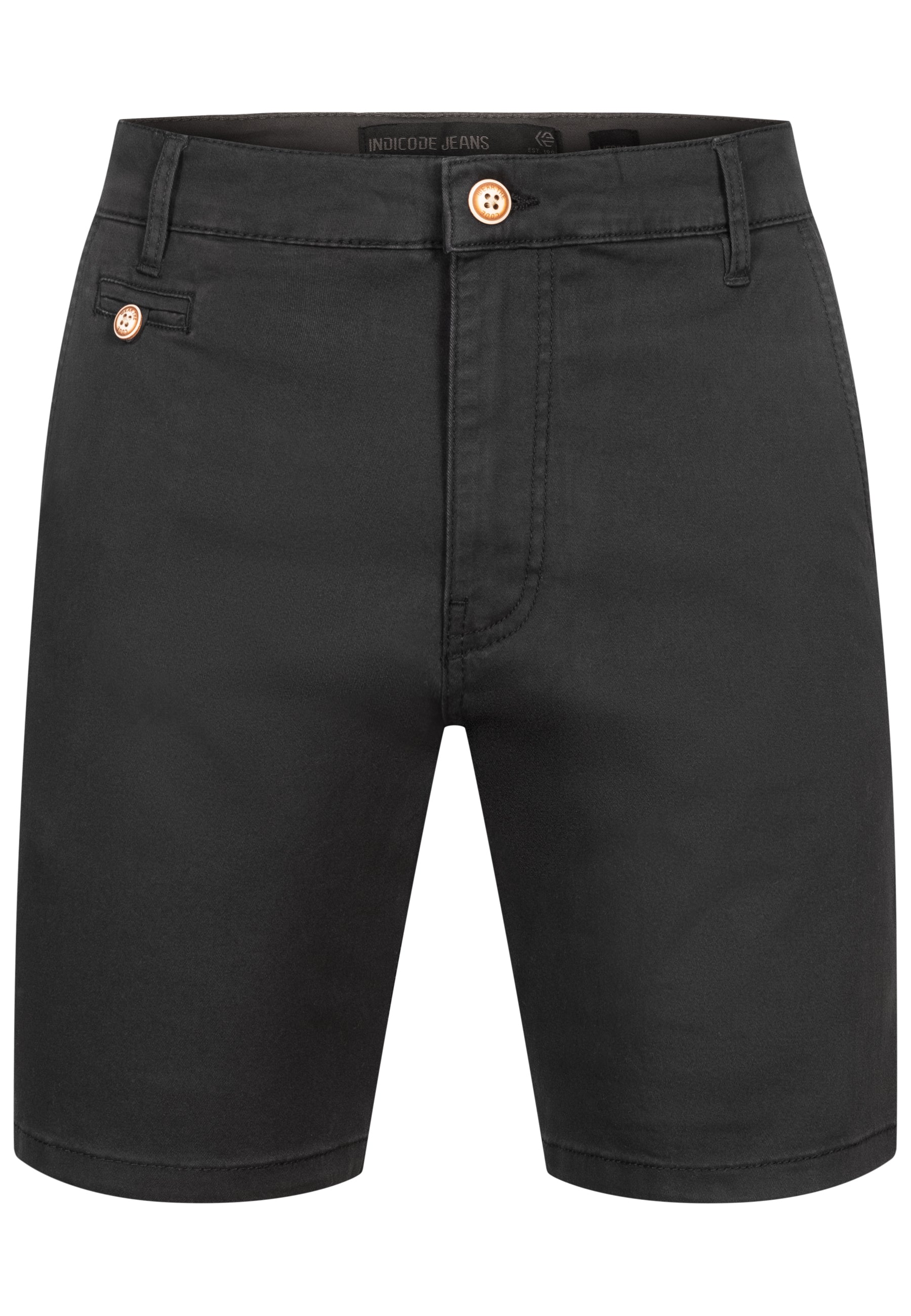 Shorts Chino INSylvester Produktbild
