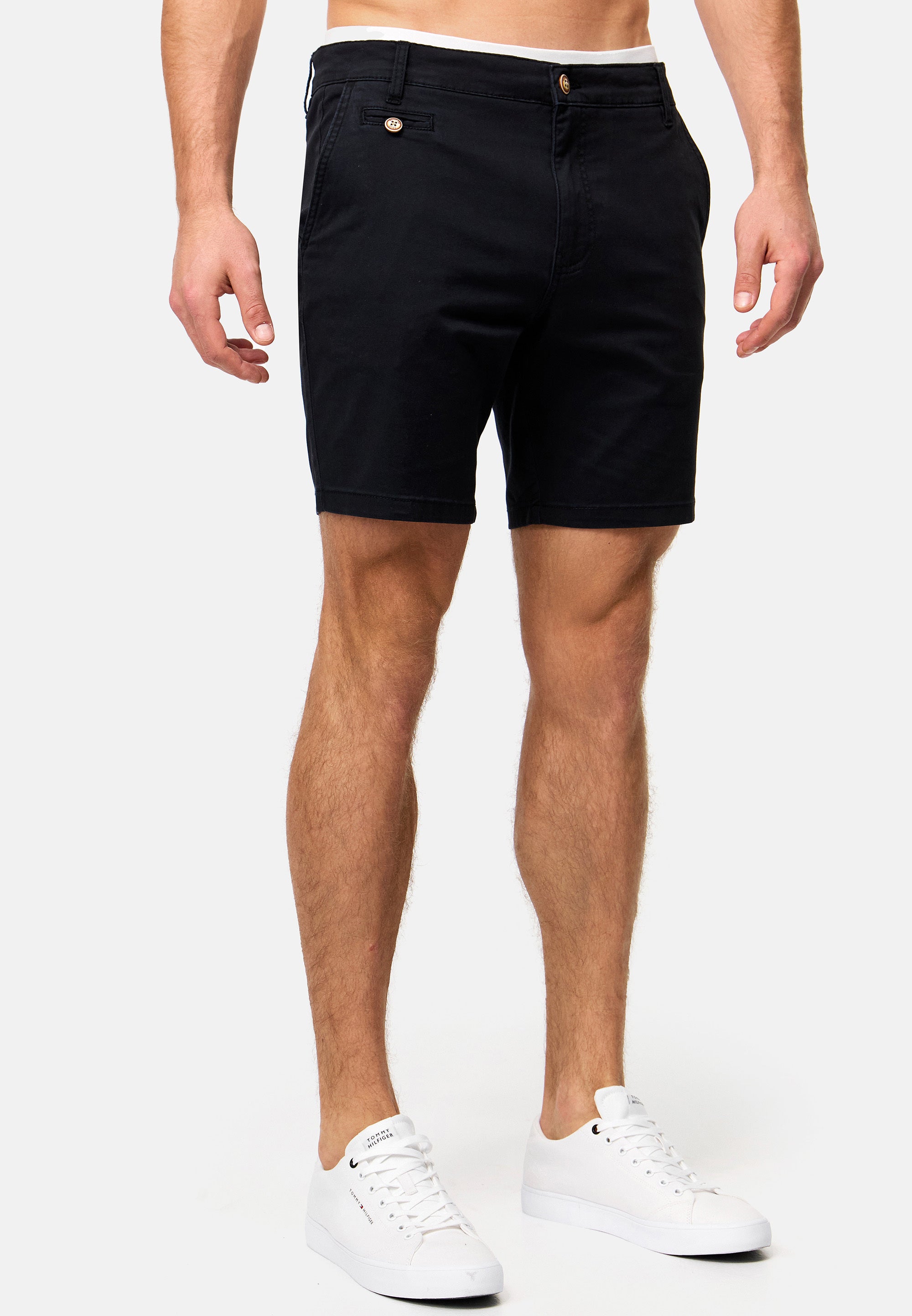Shorts Chino INSylvester Produktbild
