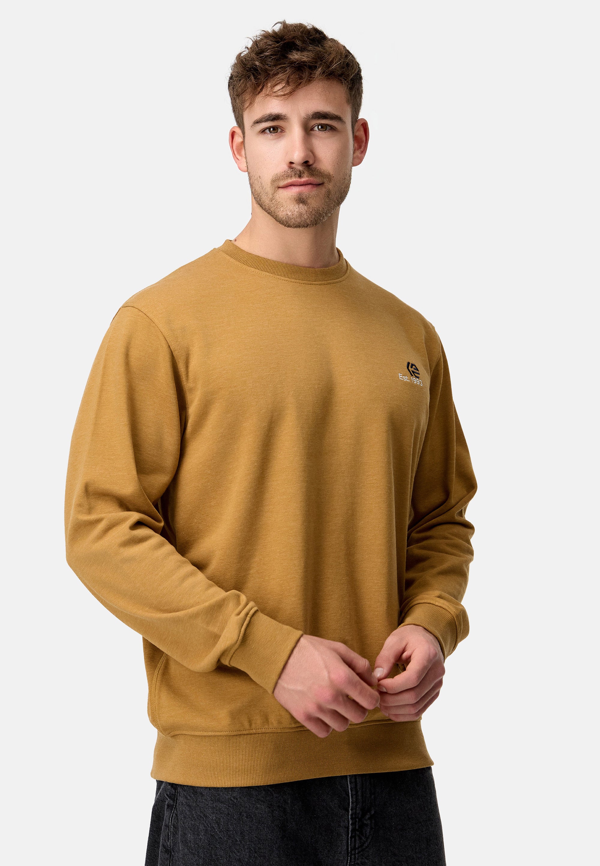 Sweatshirt INJulius Produktbild