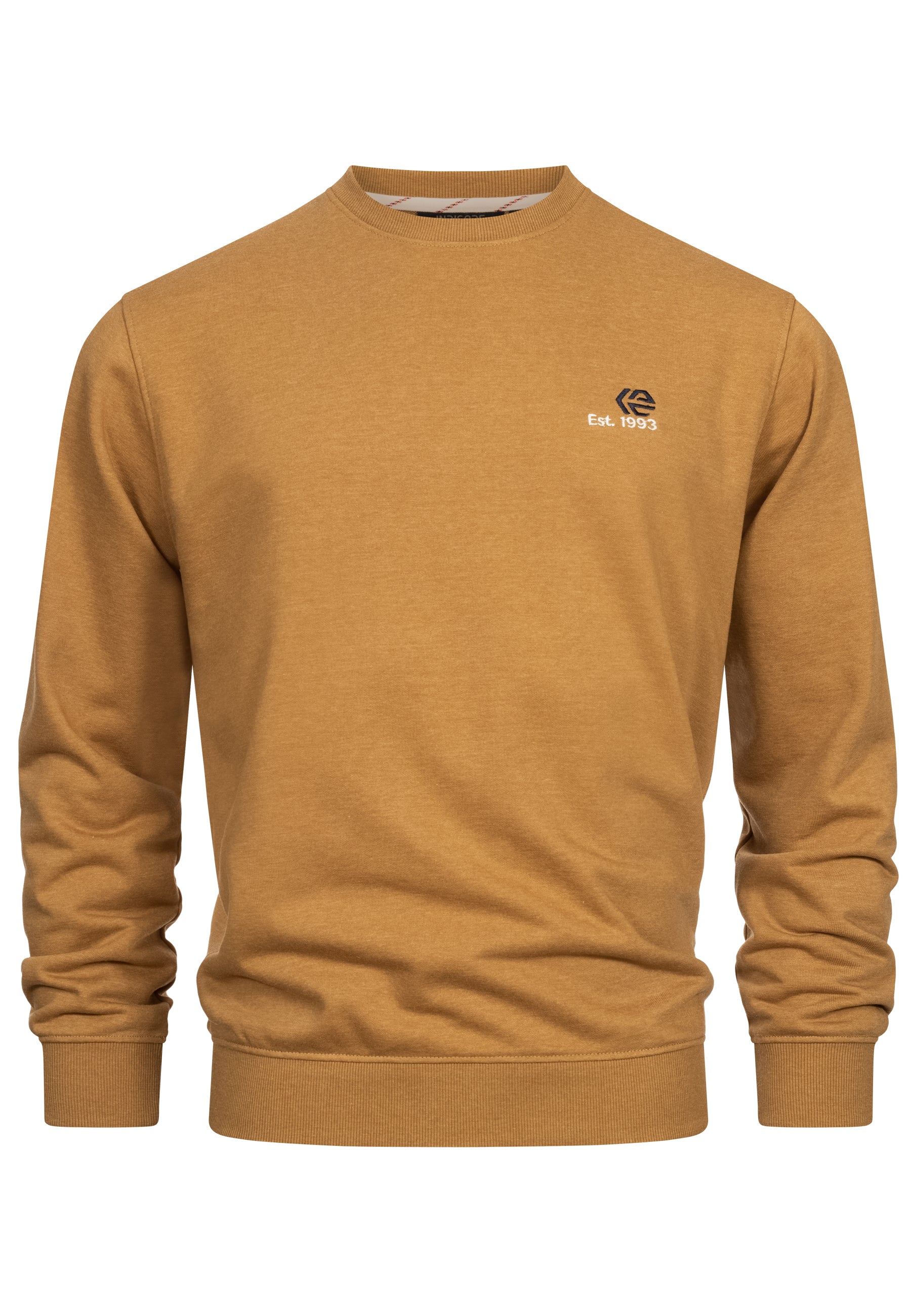 Sweatshirt INJulius Produktbild