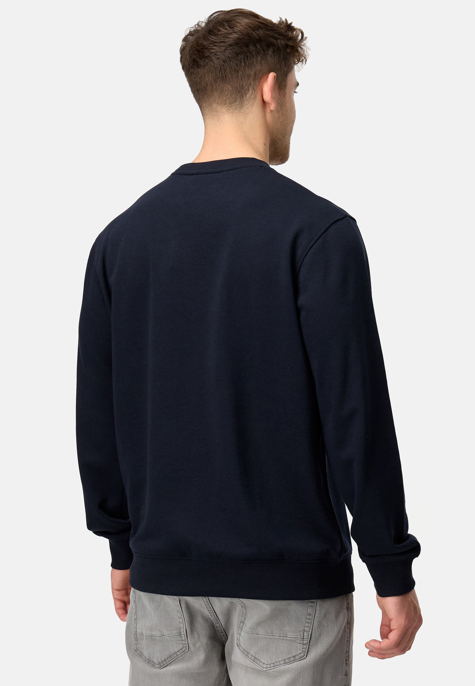 Sweatshirt INJulius Produktbild