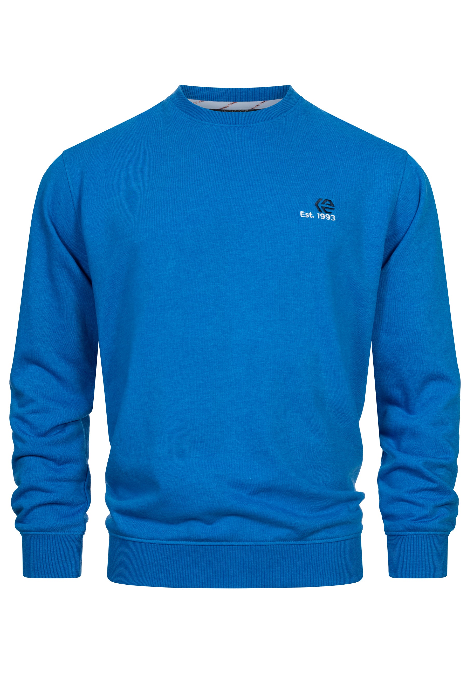 Sweatshirt INJulius Produktbild