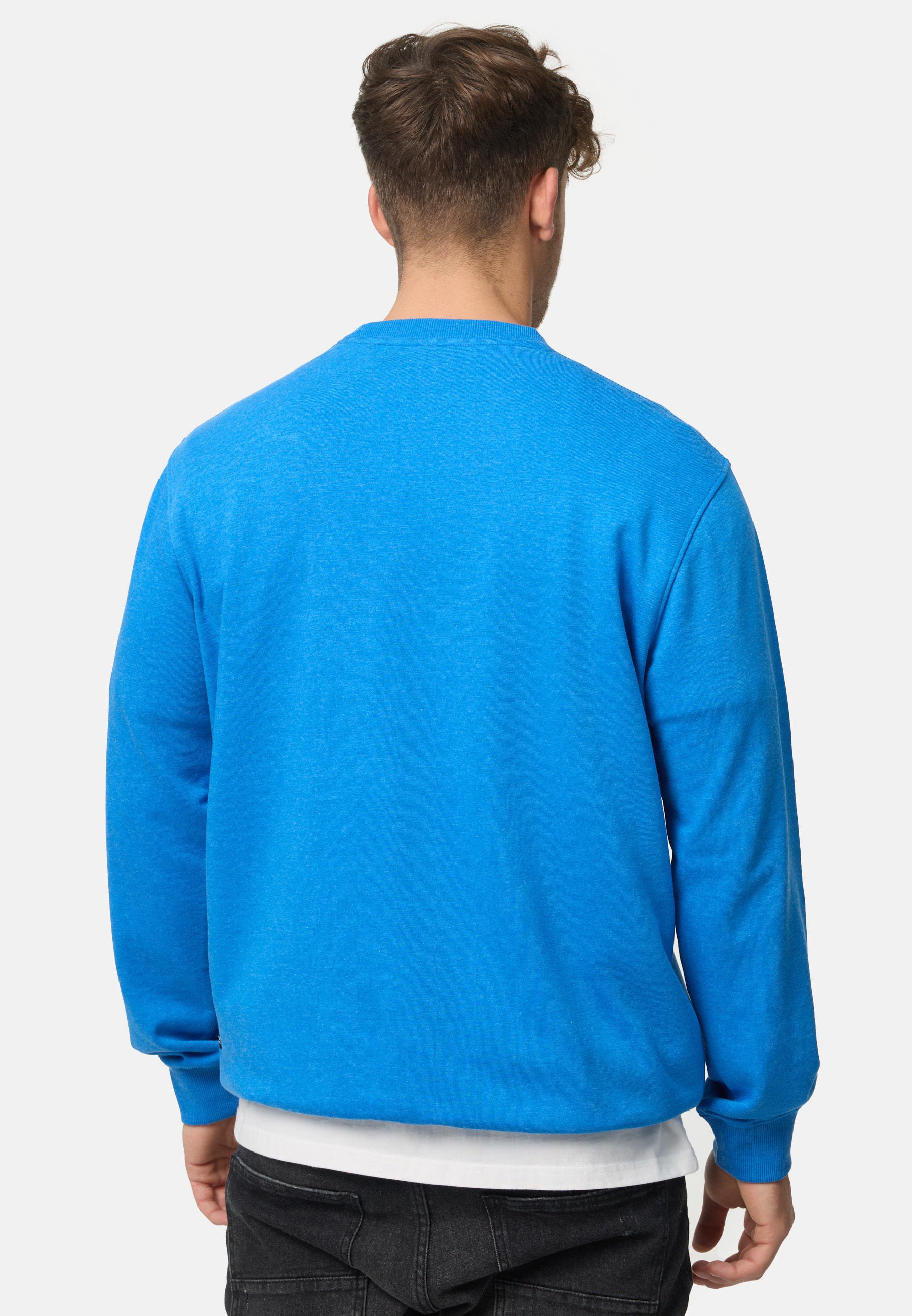 Sweatshirt INJulius Produktbild