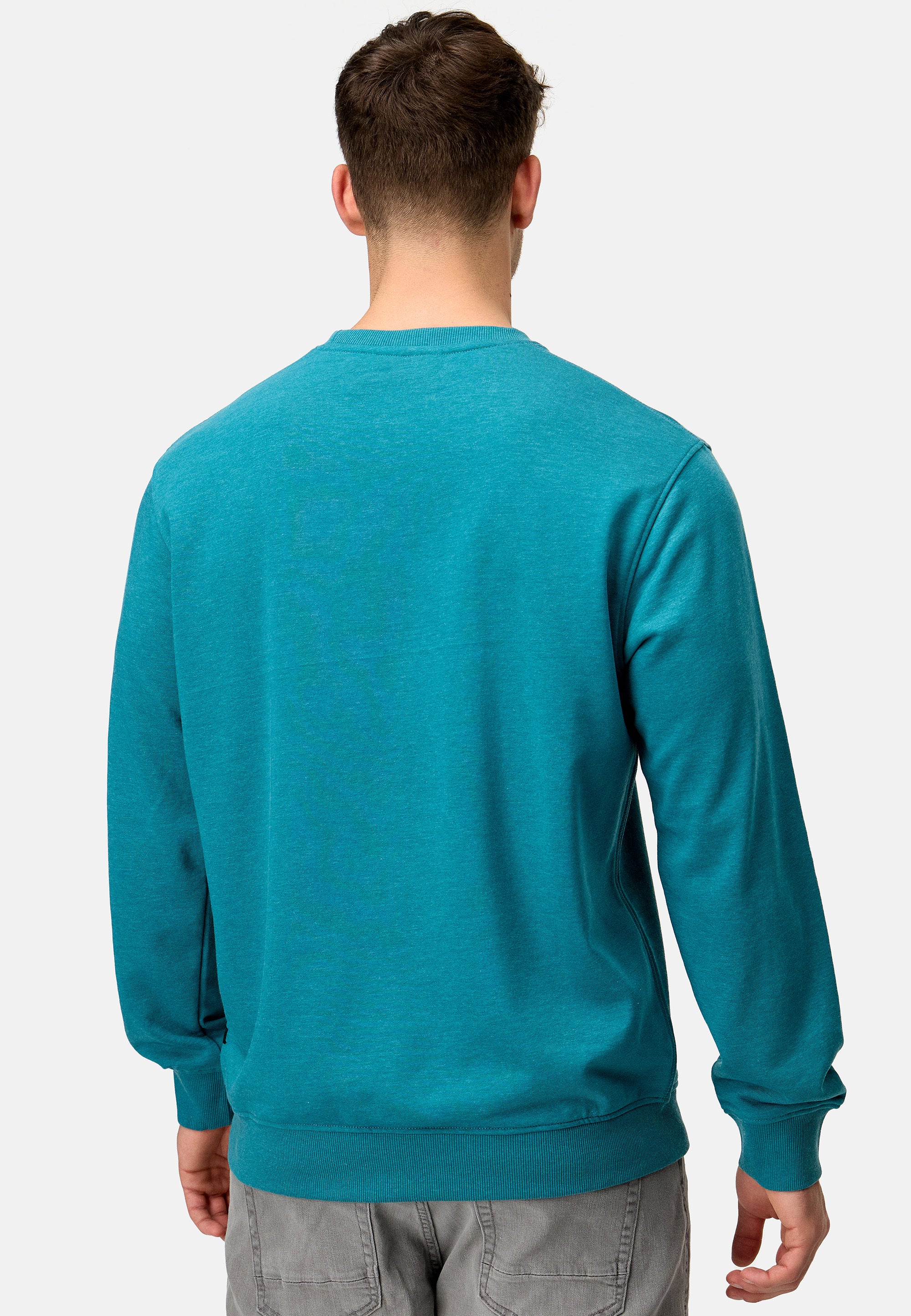Sweatshirt INJulius Produktbild