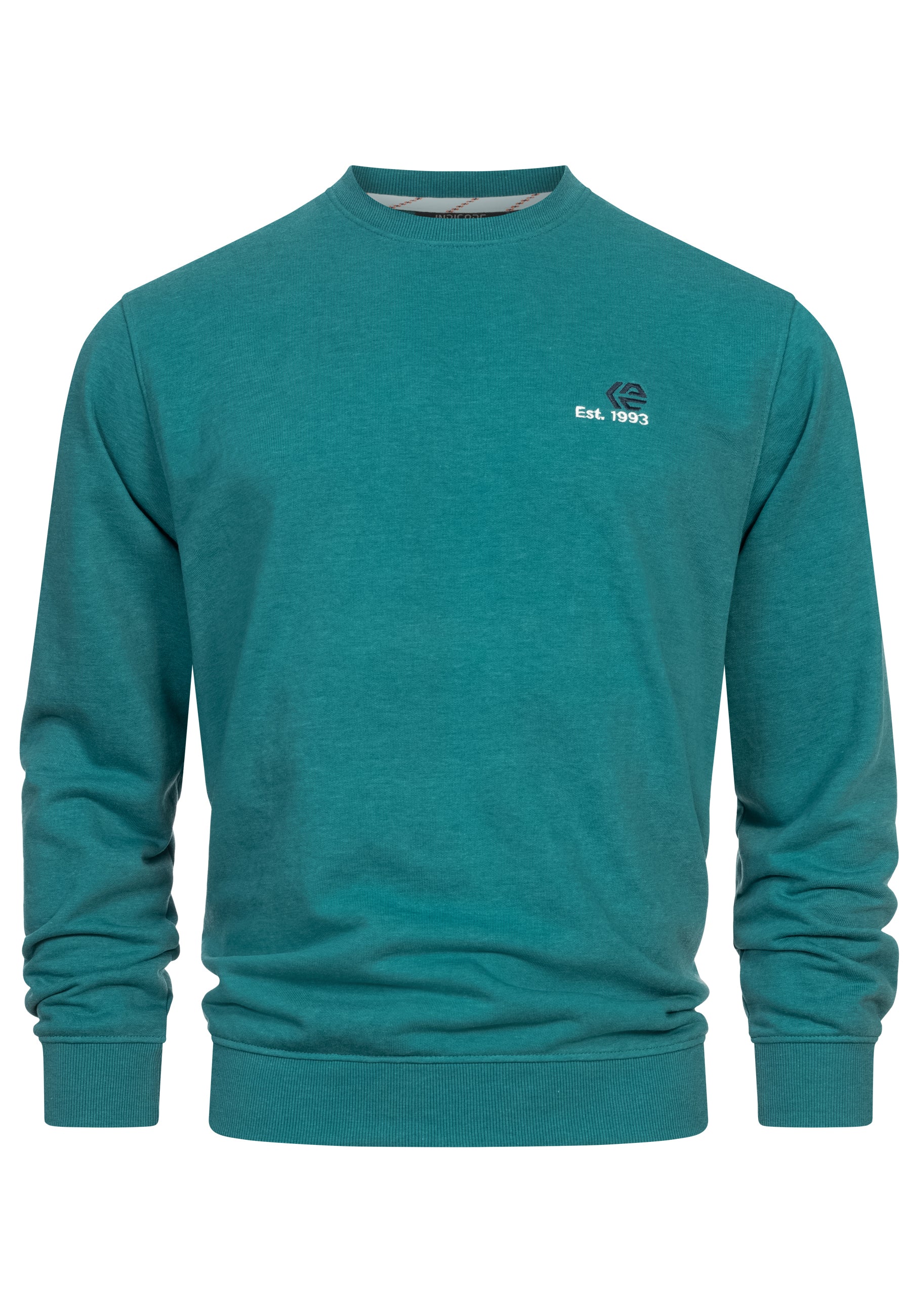 Sweatshirt INJulius Produktbild