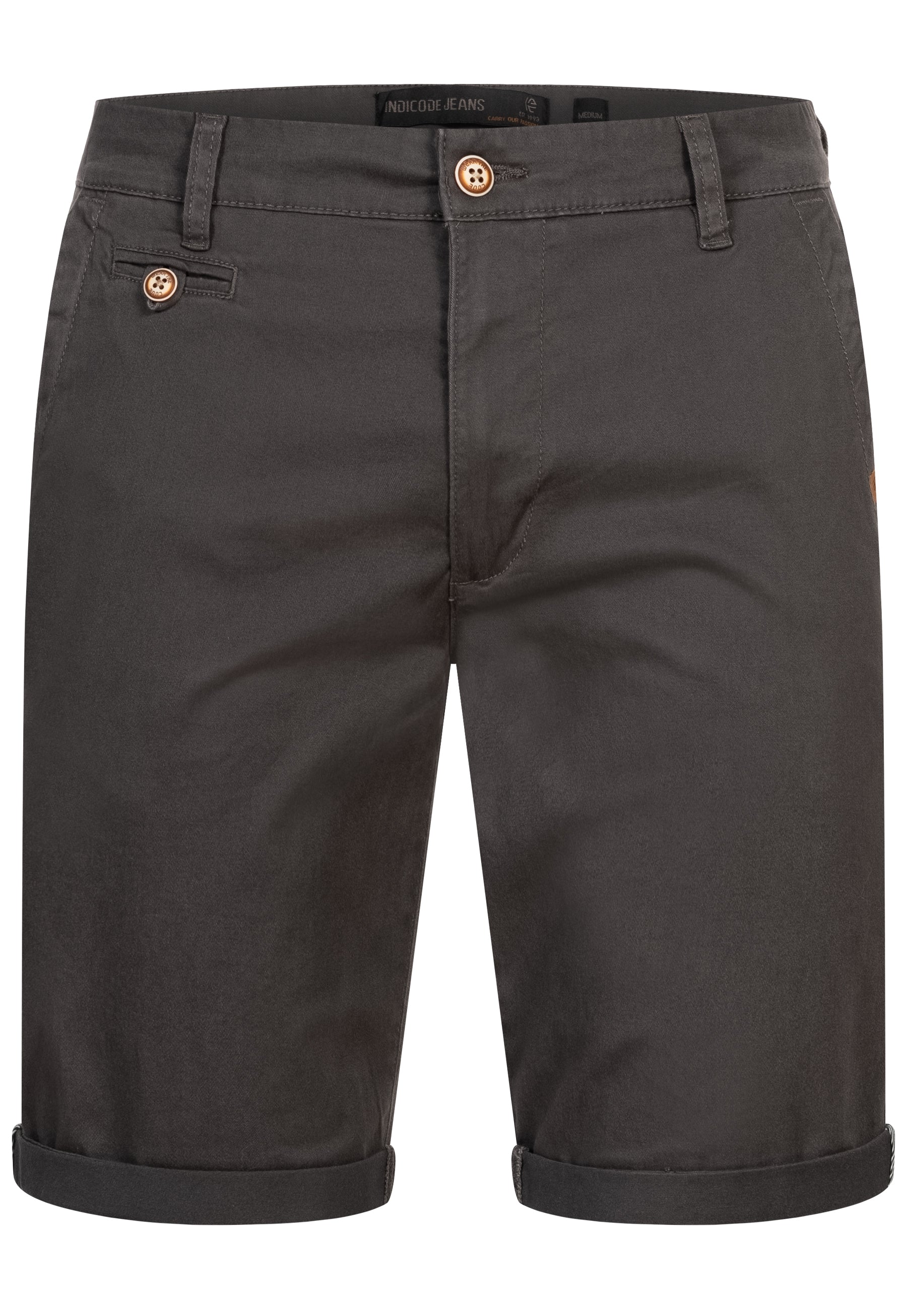 Shorts Chino Cuba Produktbild