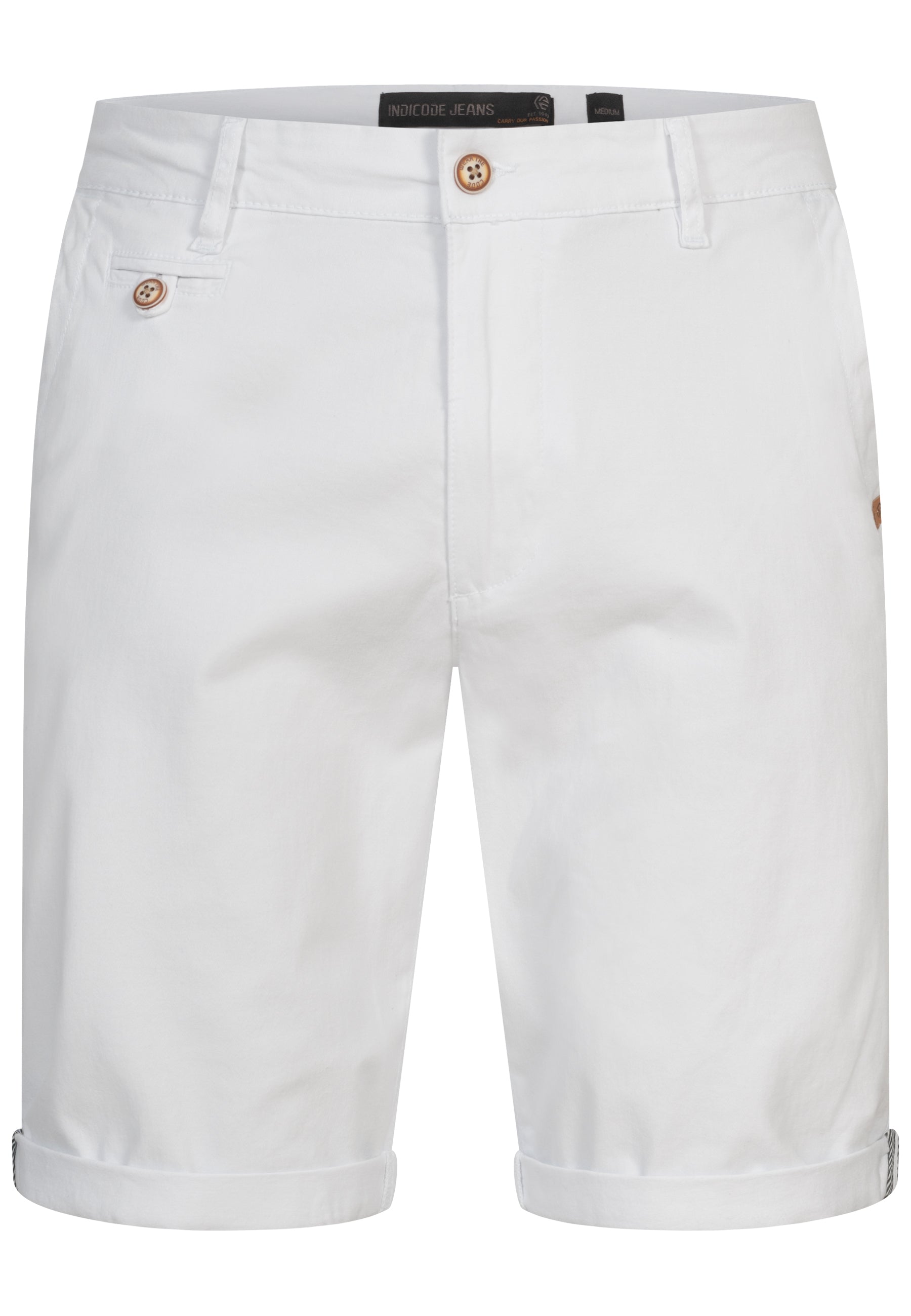 #farbe_off-white