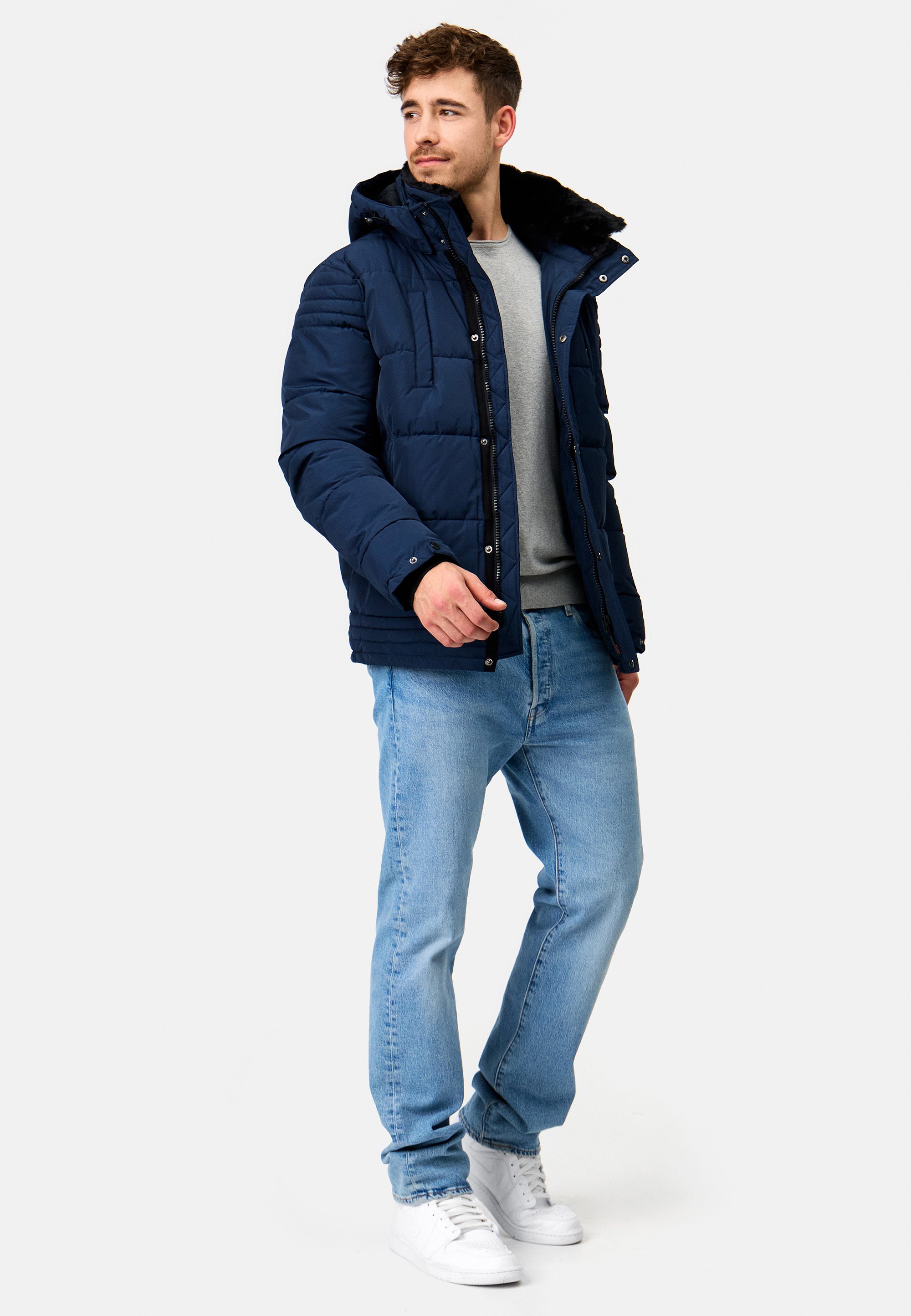 #farbe_navy
