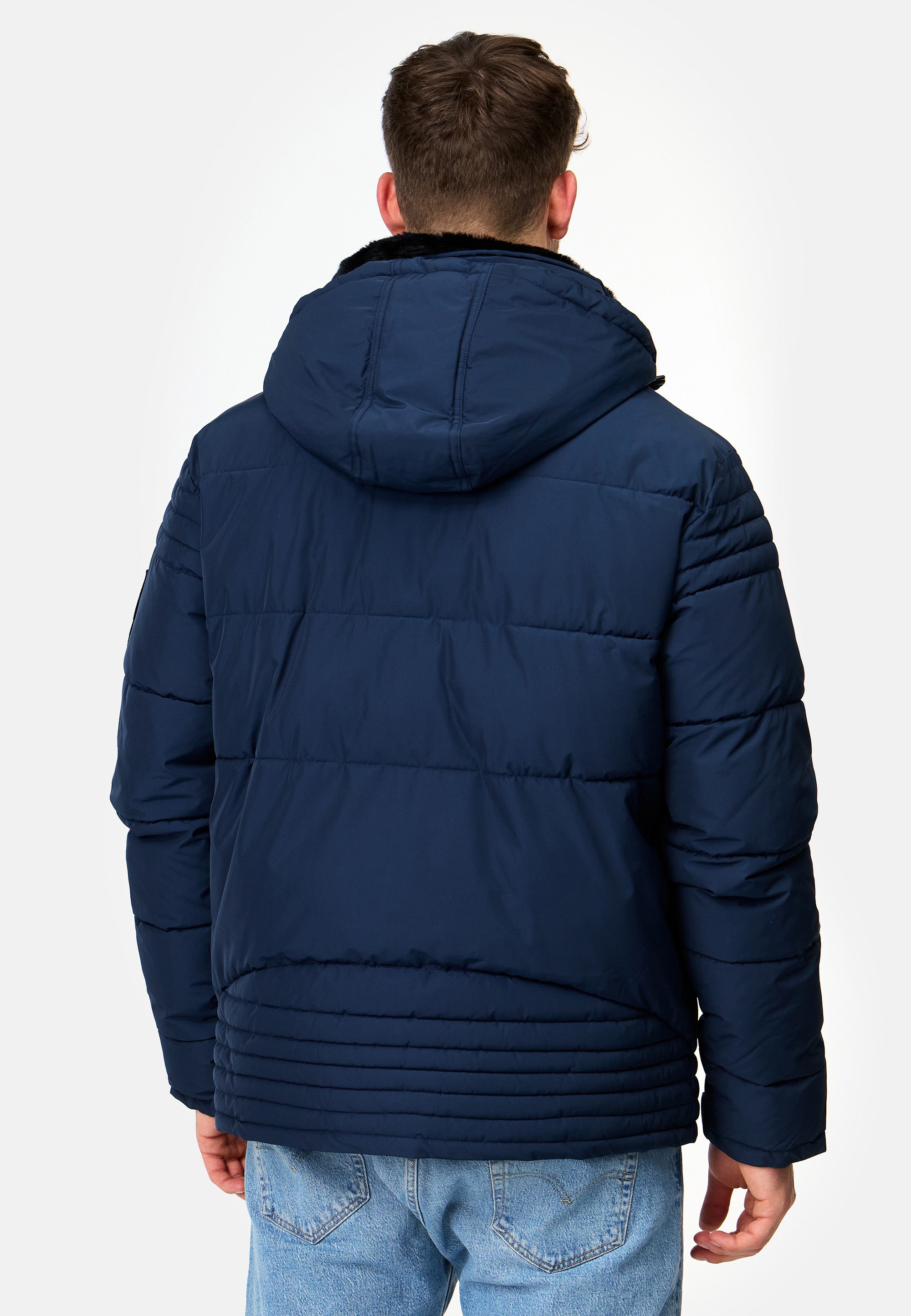 #farbe_navy