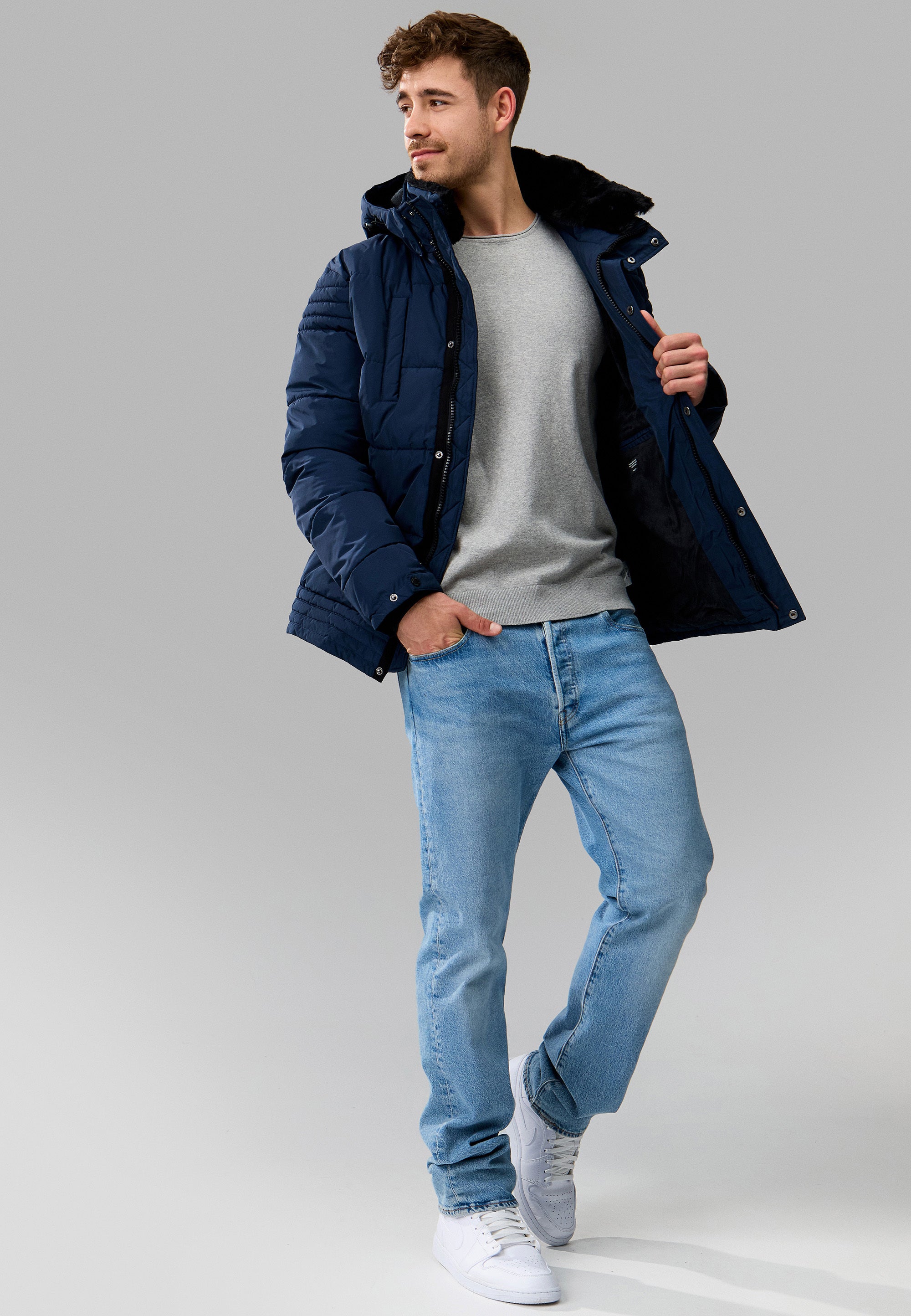 #farbe_navy