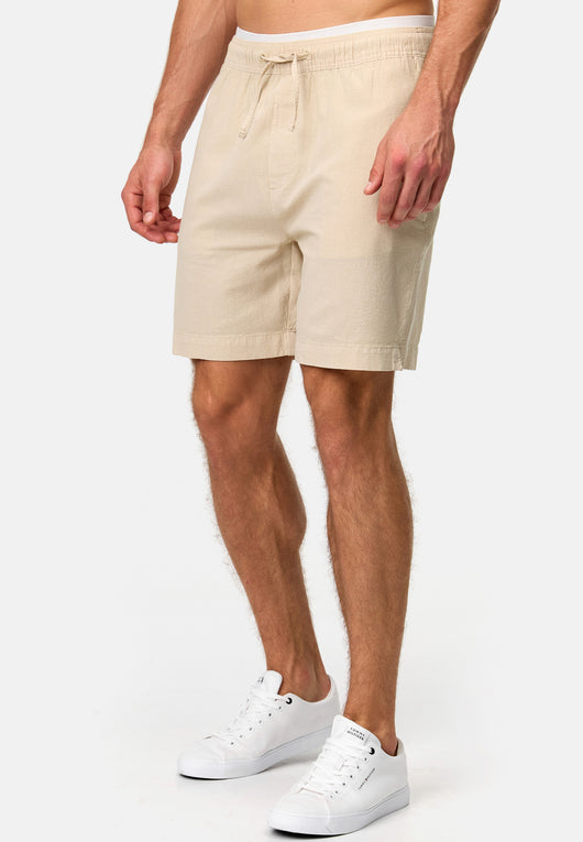 Shorts Chino INMargera