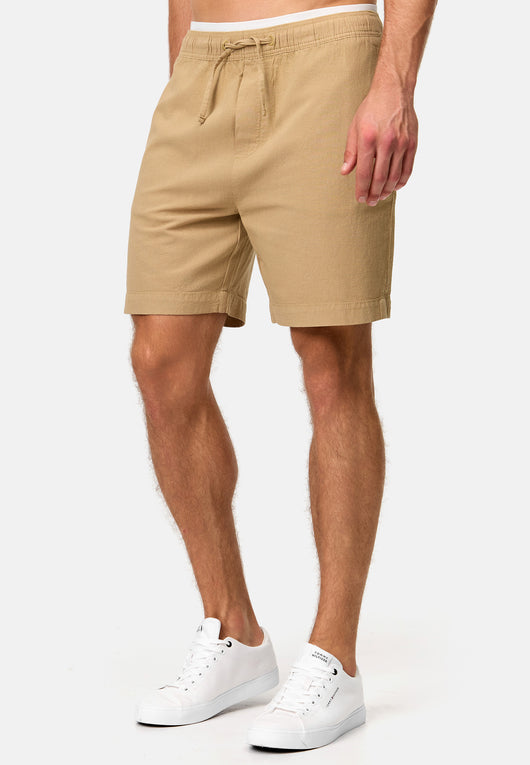 Shorts Chino INMargera