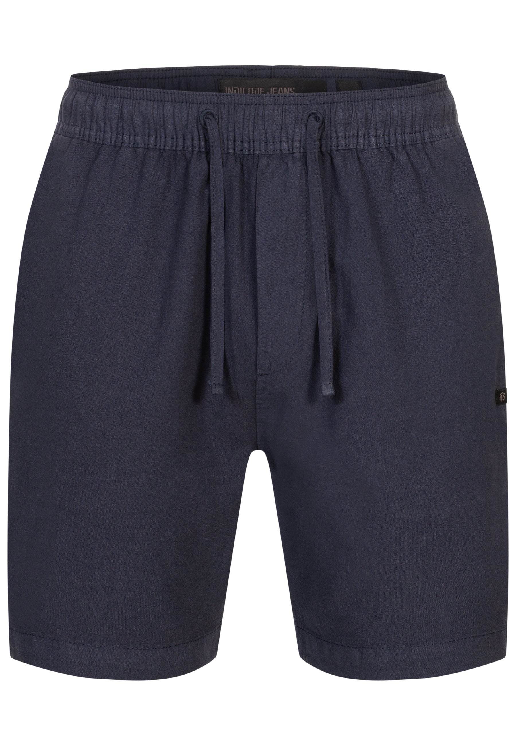 #farbe_navy