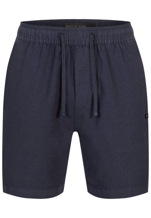 Shorts Chino INMargera