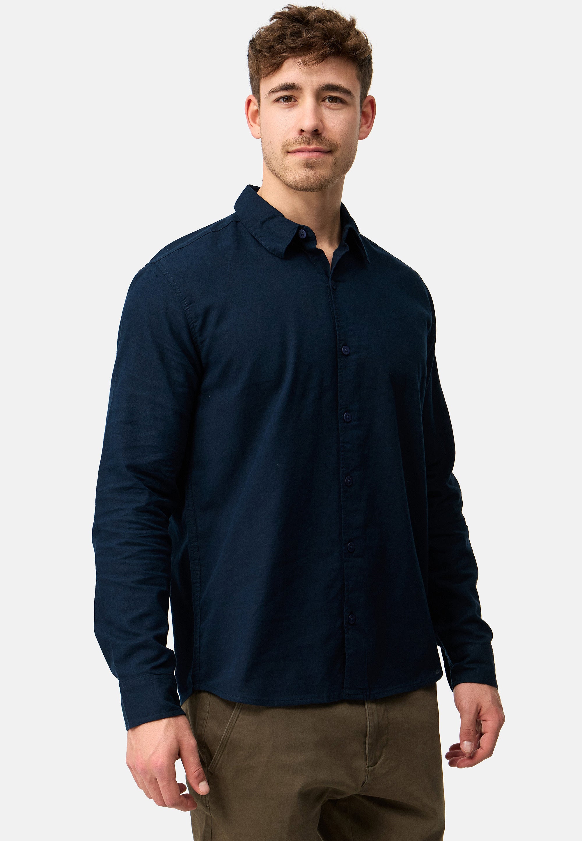 #farbe_navy