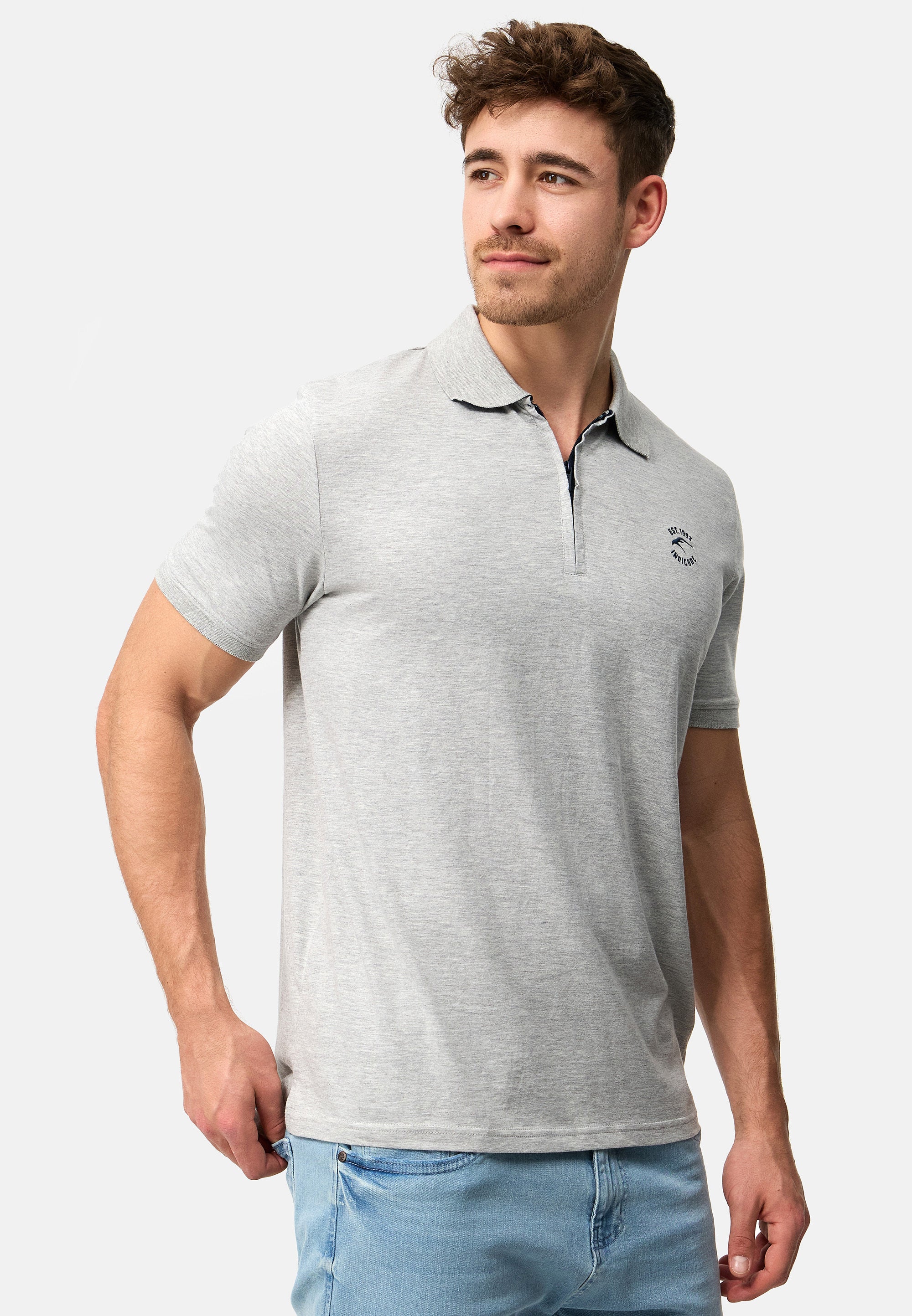 #farbe_lt-grey-mix