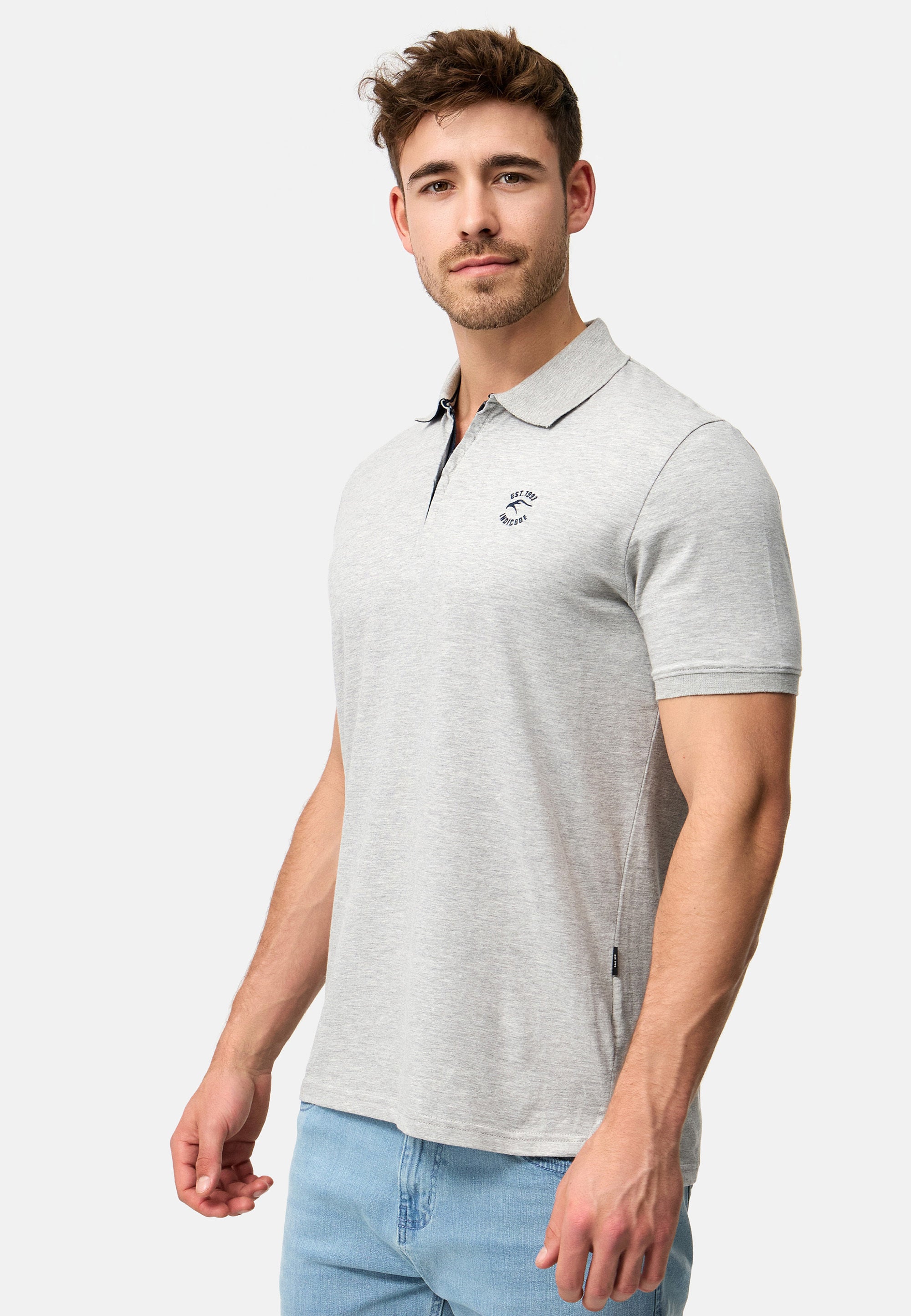 #farbe_lt-grey-mix
