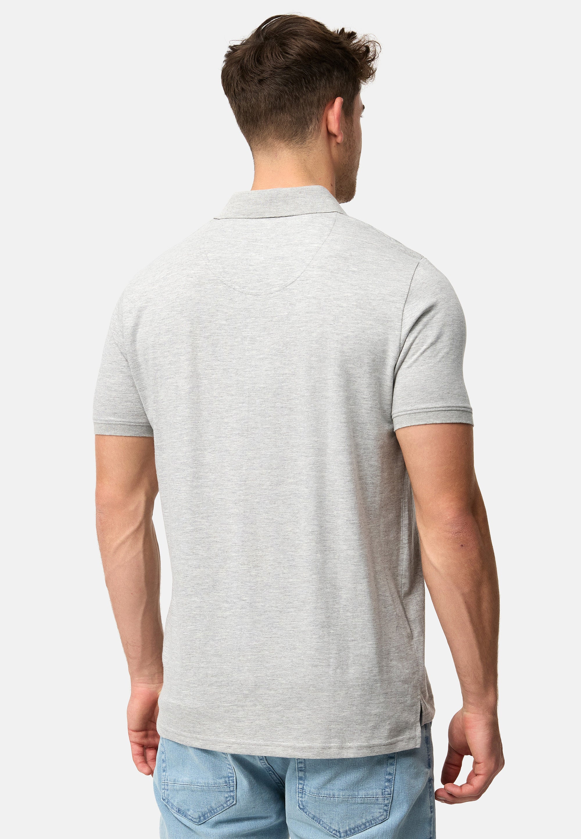 #farbe_lt-grey-mix