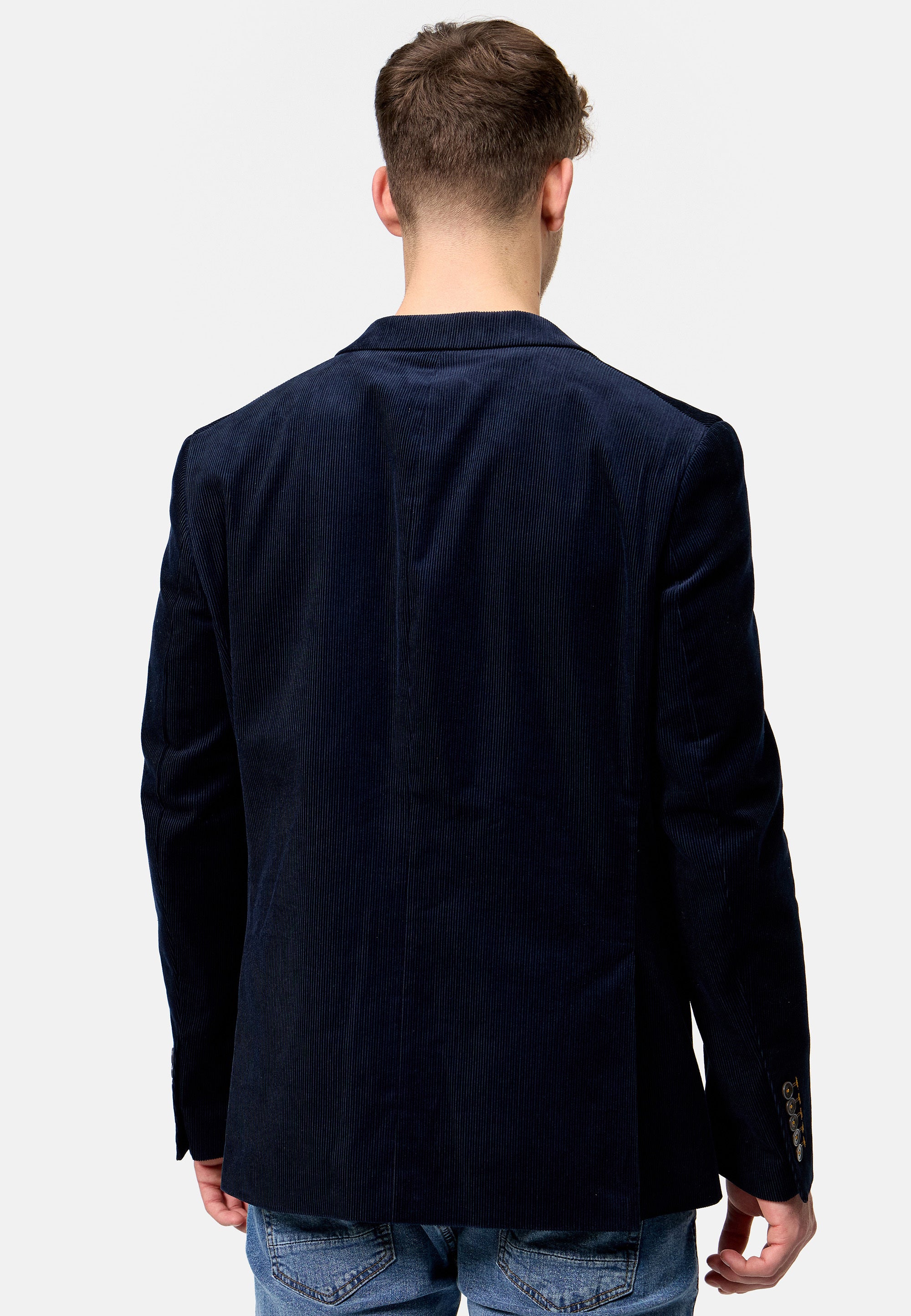 Sakko JFBenjamin Produktbild
