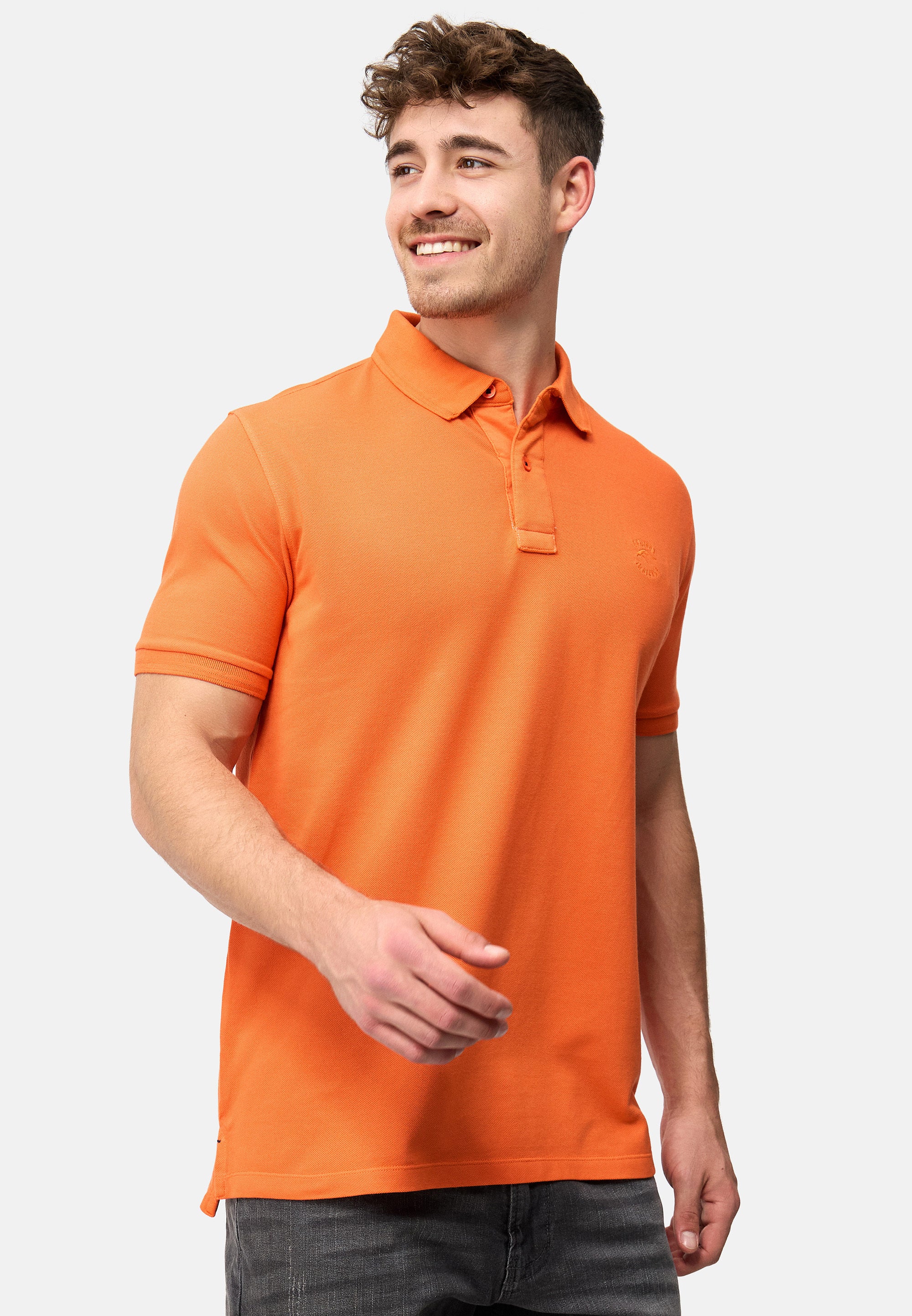 #farbe_orangeade