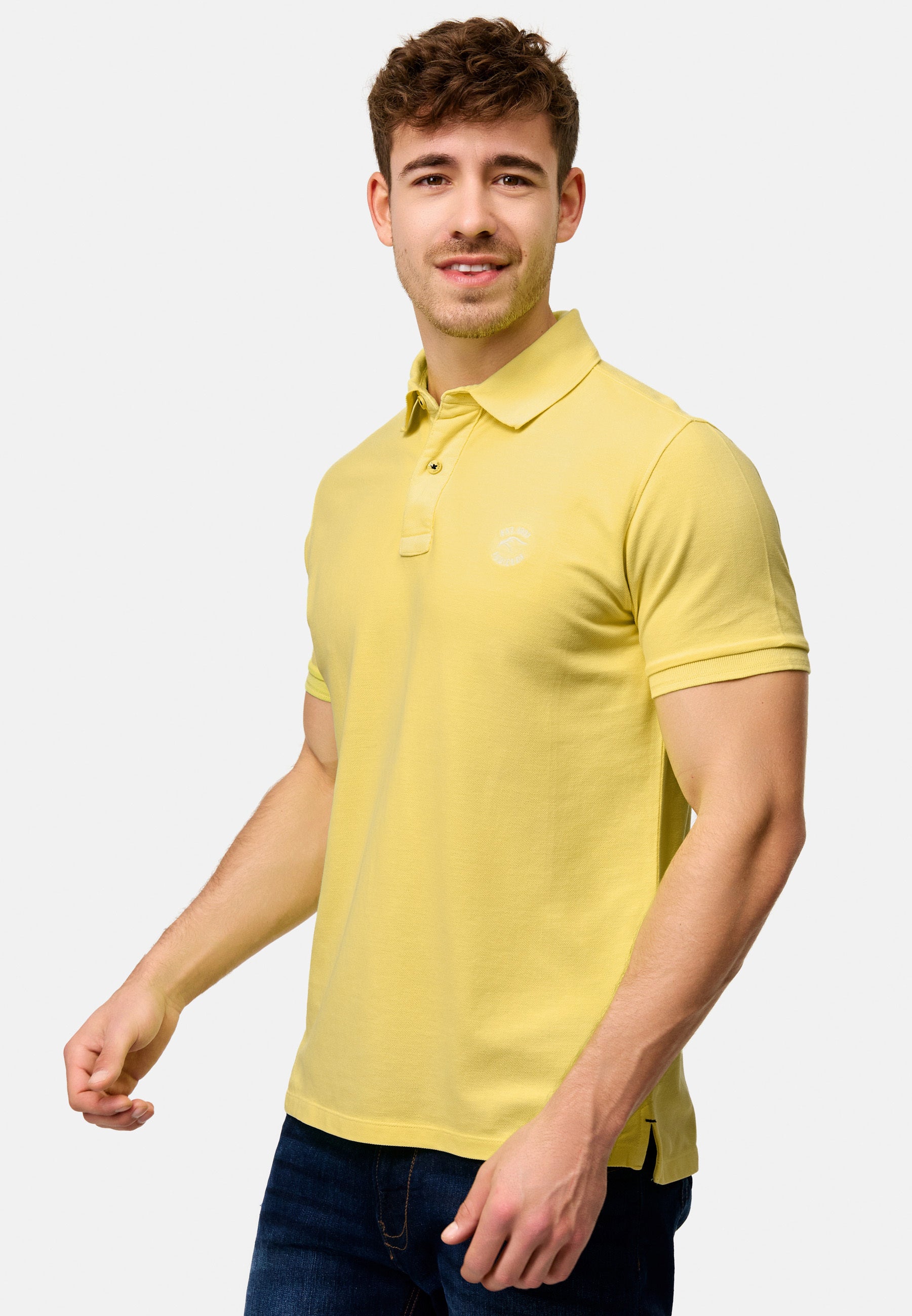 #farbe_neon-yellow