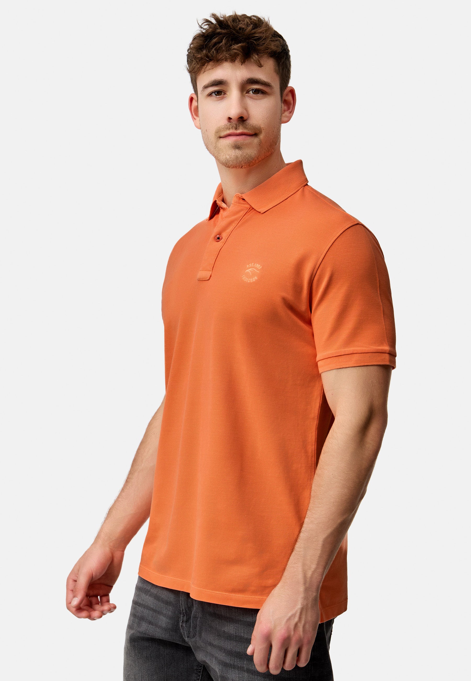 #farbe_neon-orange