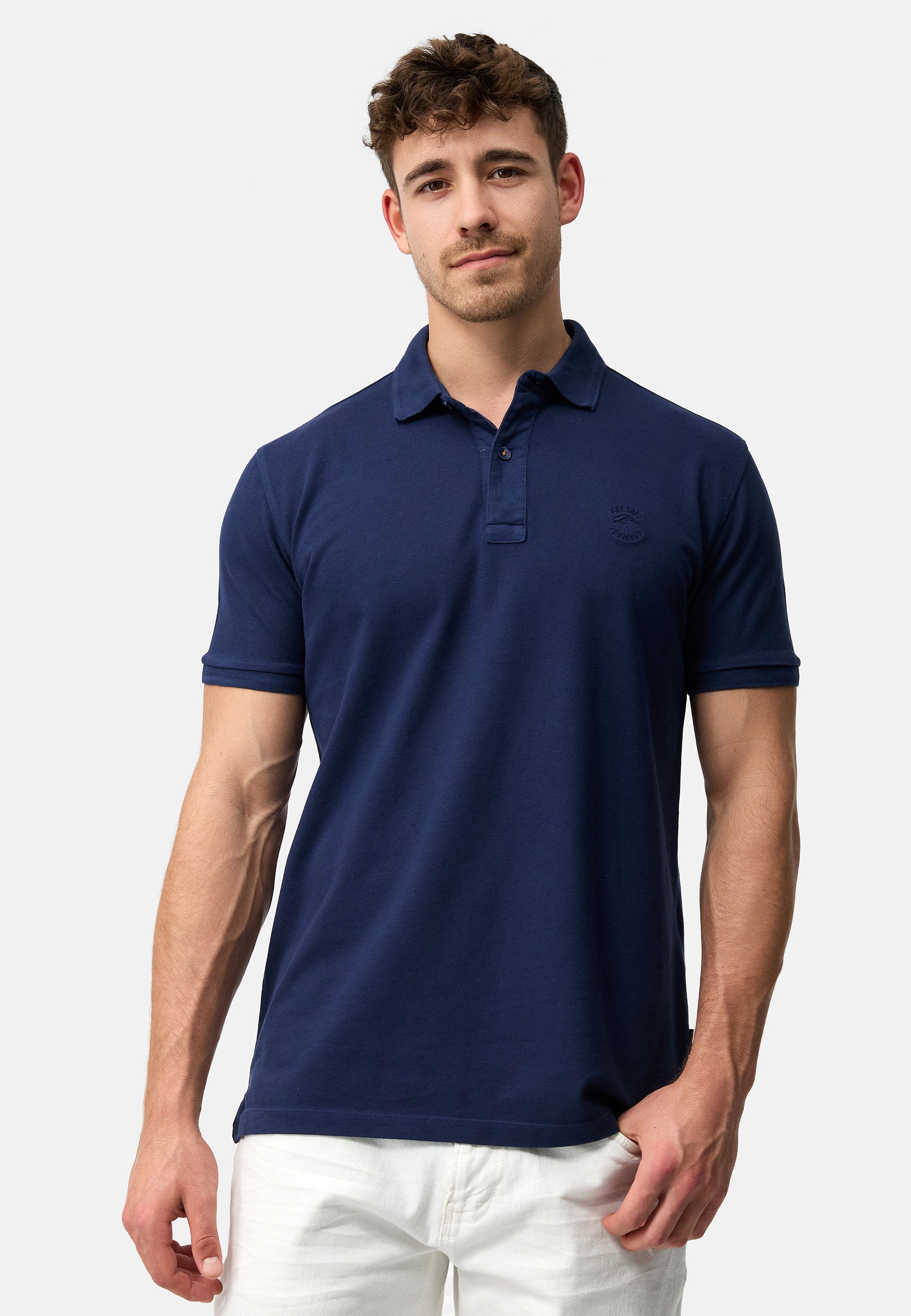 #farbe_navy