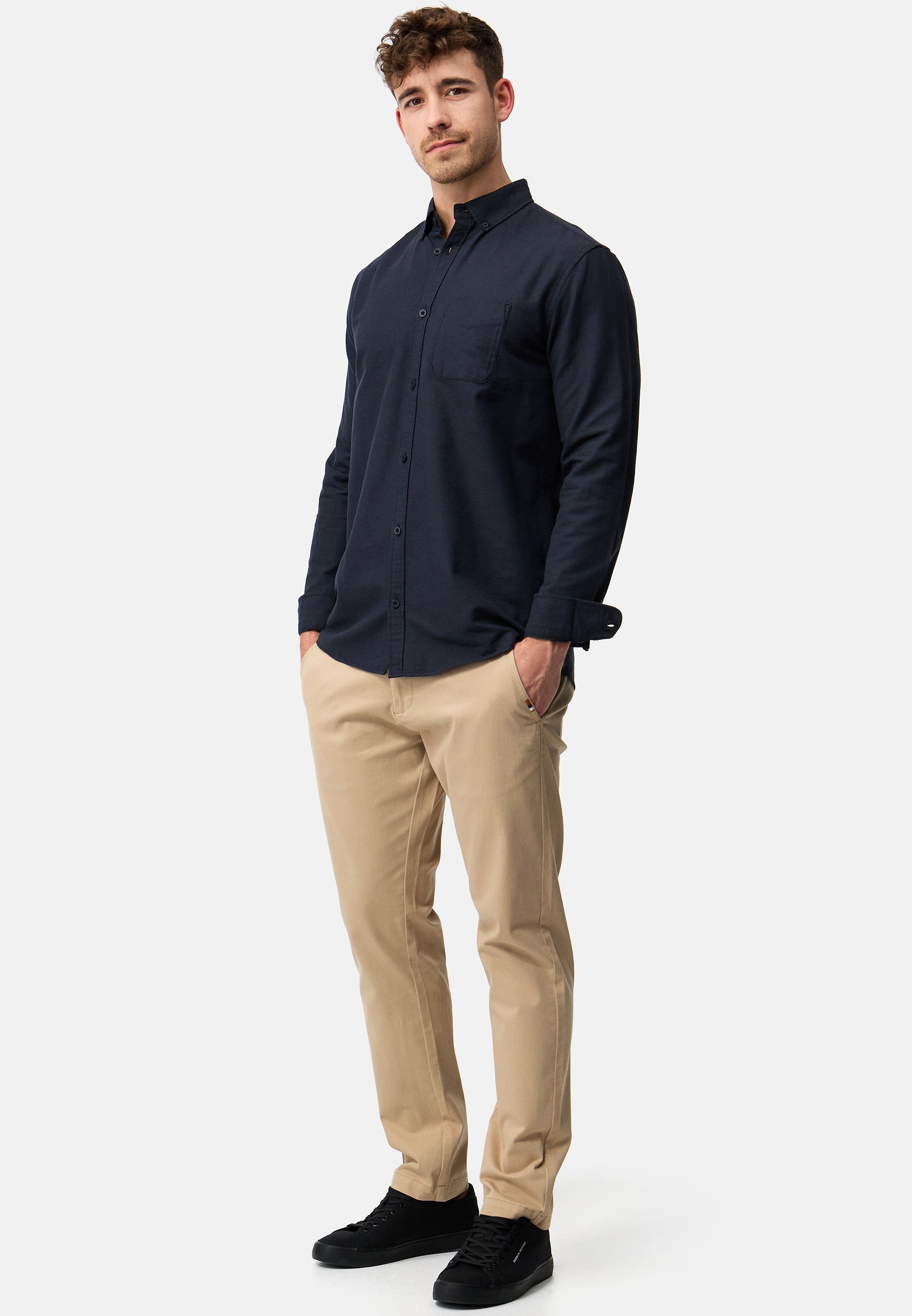 #farbe_dark-navy