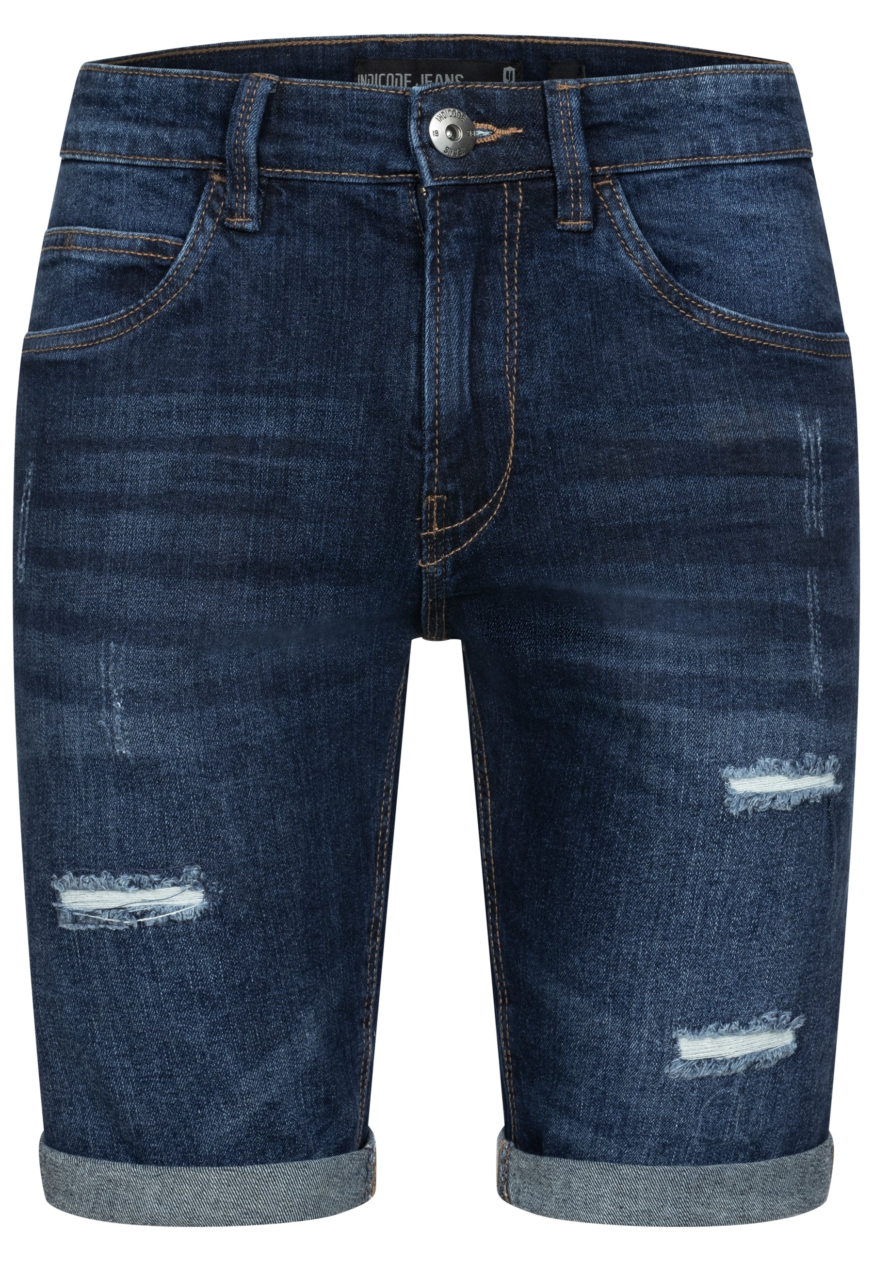 #farbe_holes-dark-blue