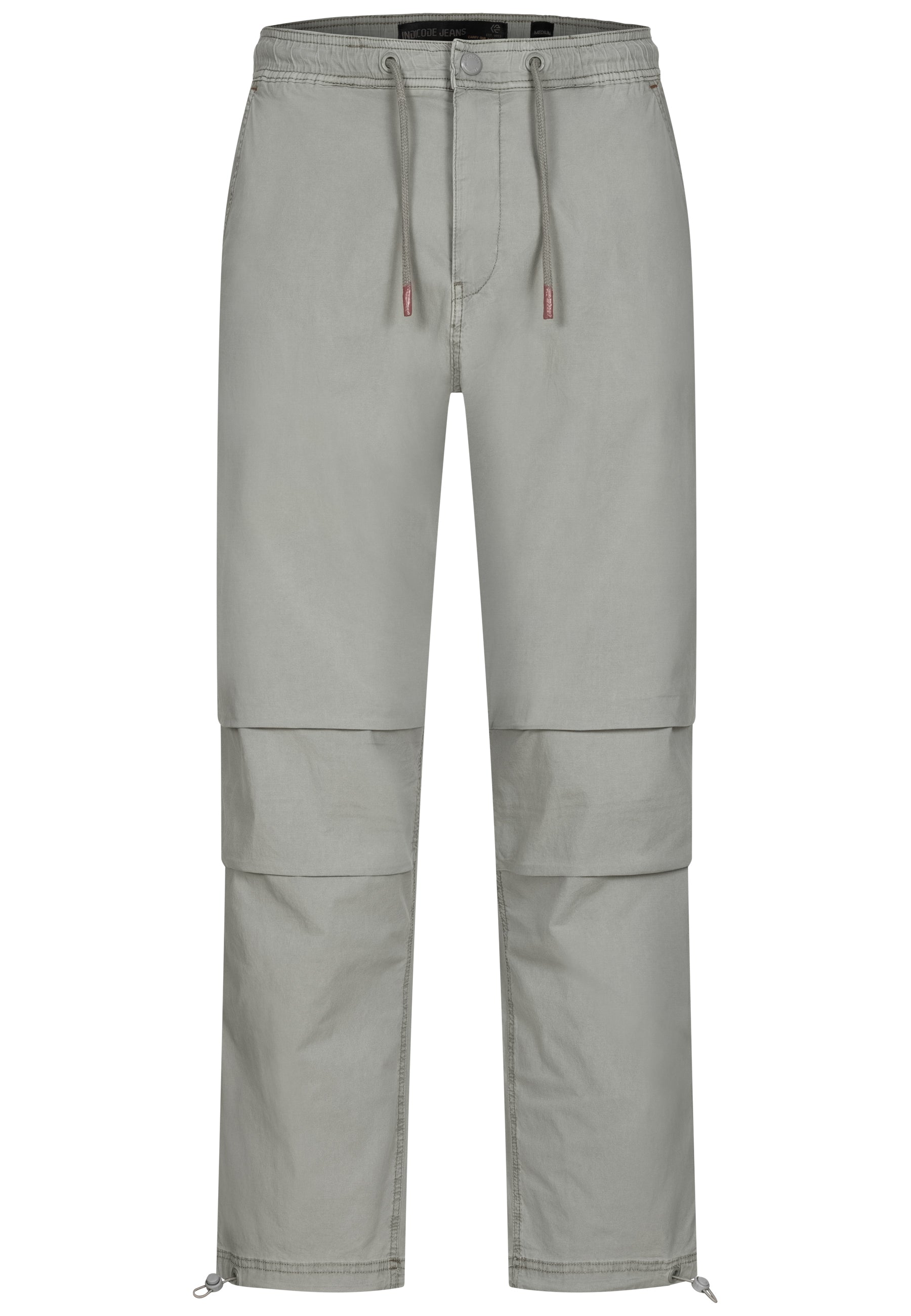 #farbe_lt-grey