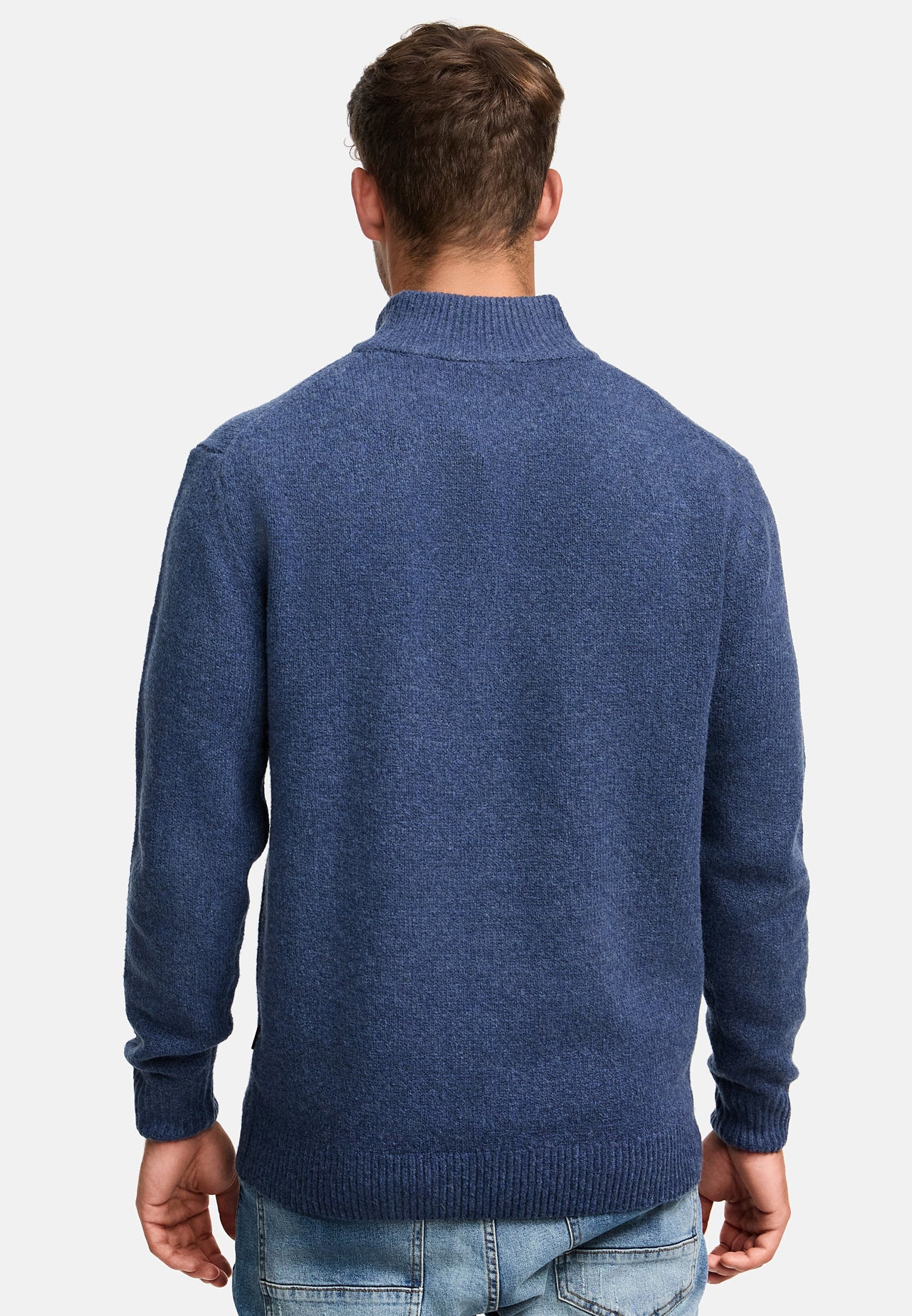 Strickpullover INLokant