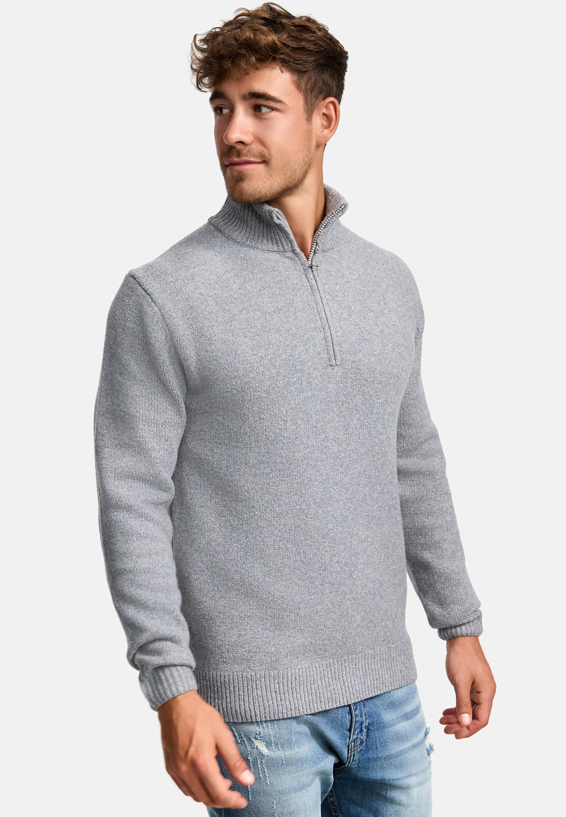 #farbe_lt-grey