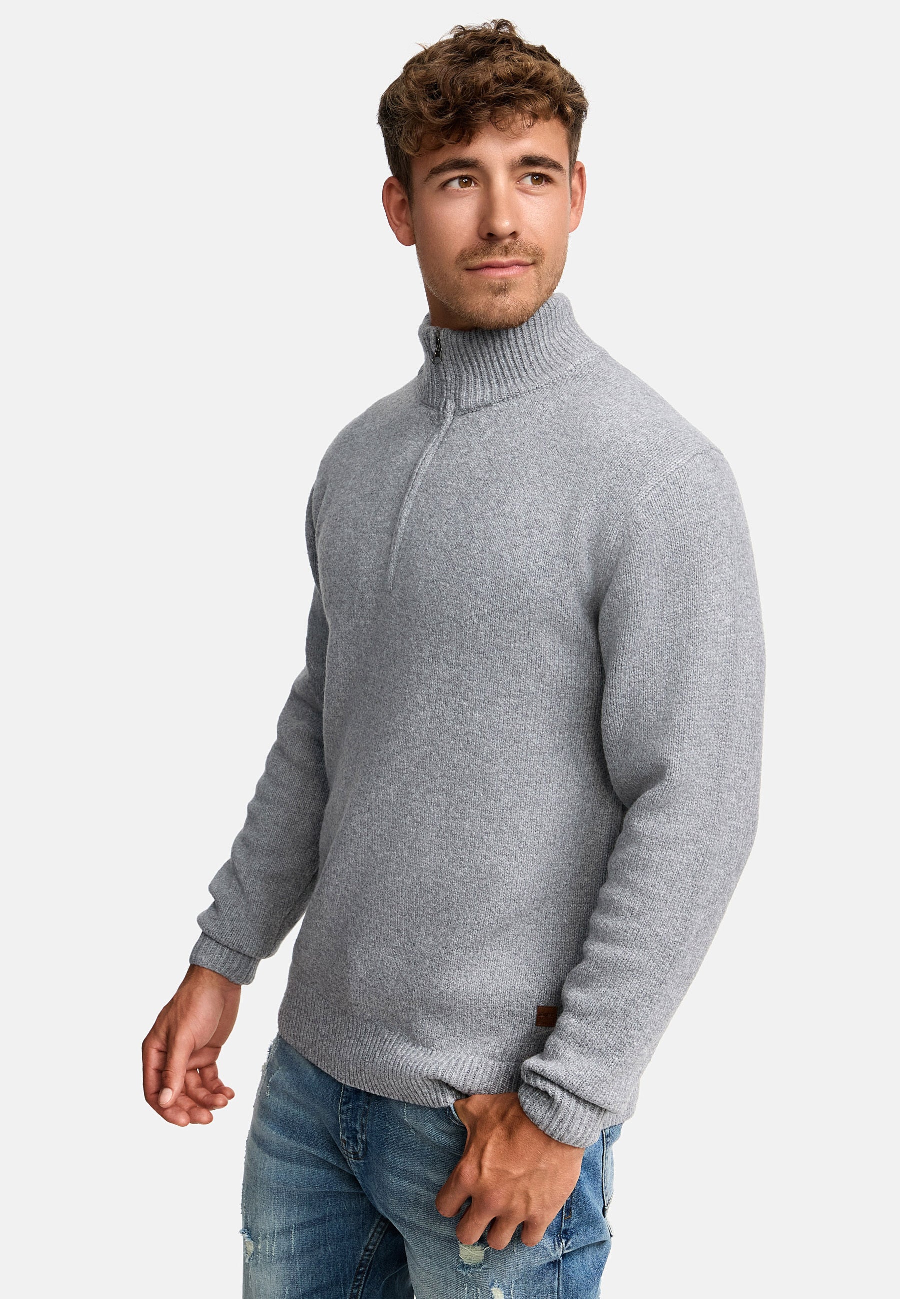 #farbe_lt-grey