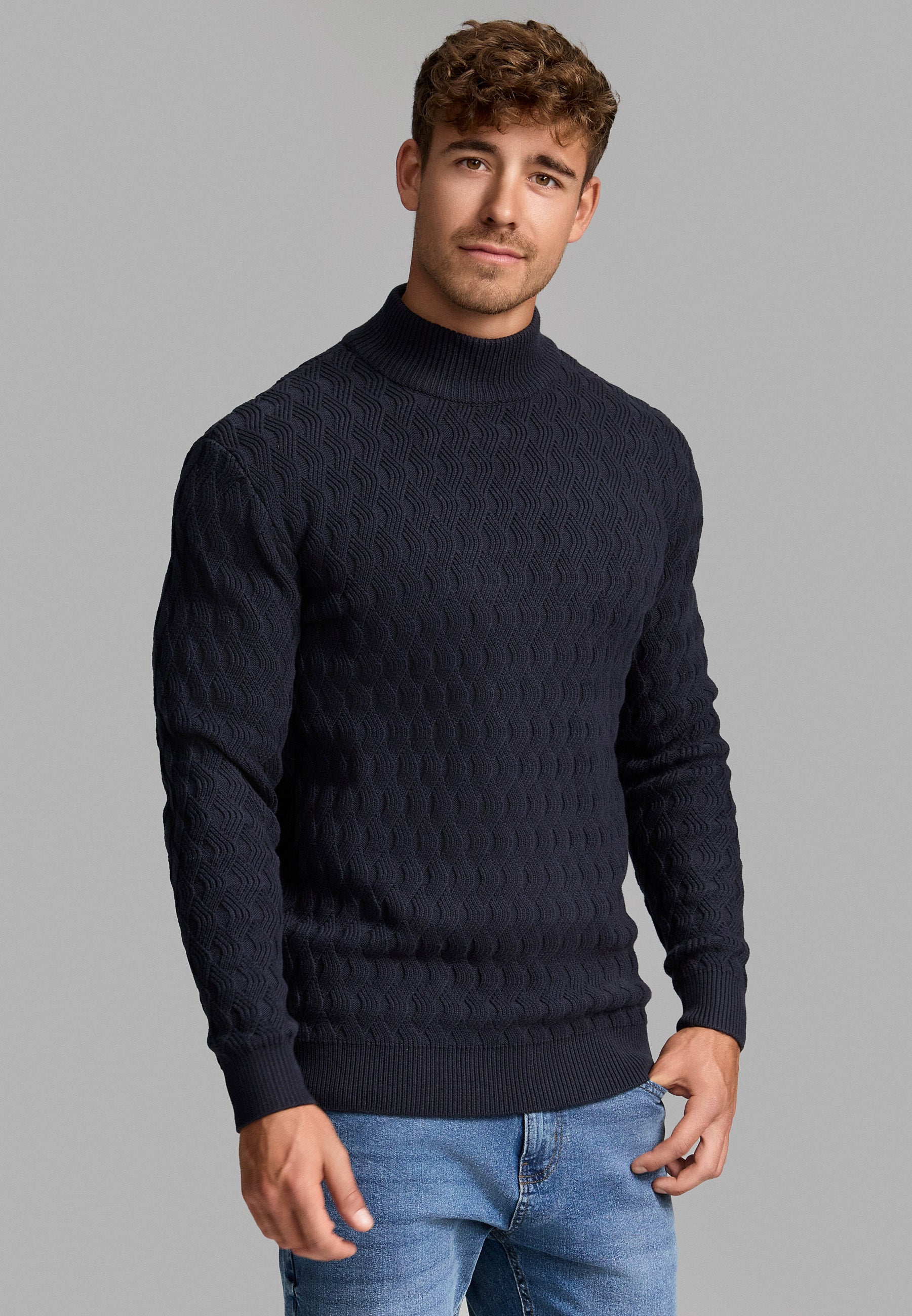 #farbe_dark-navy