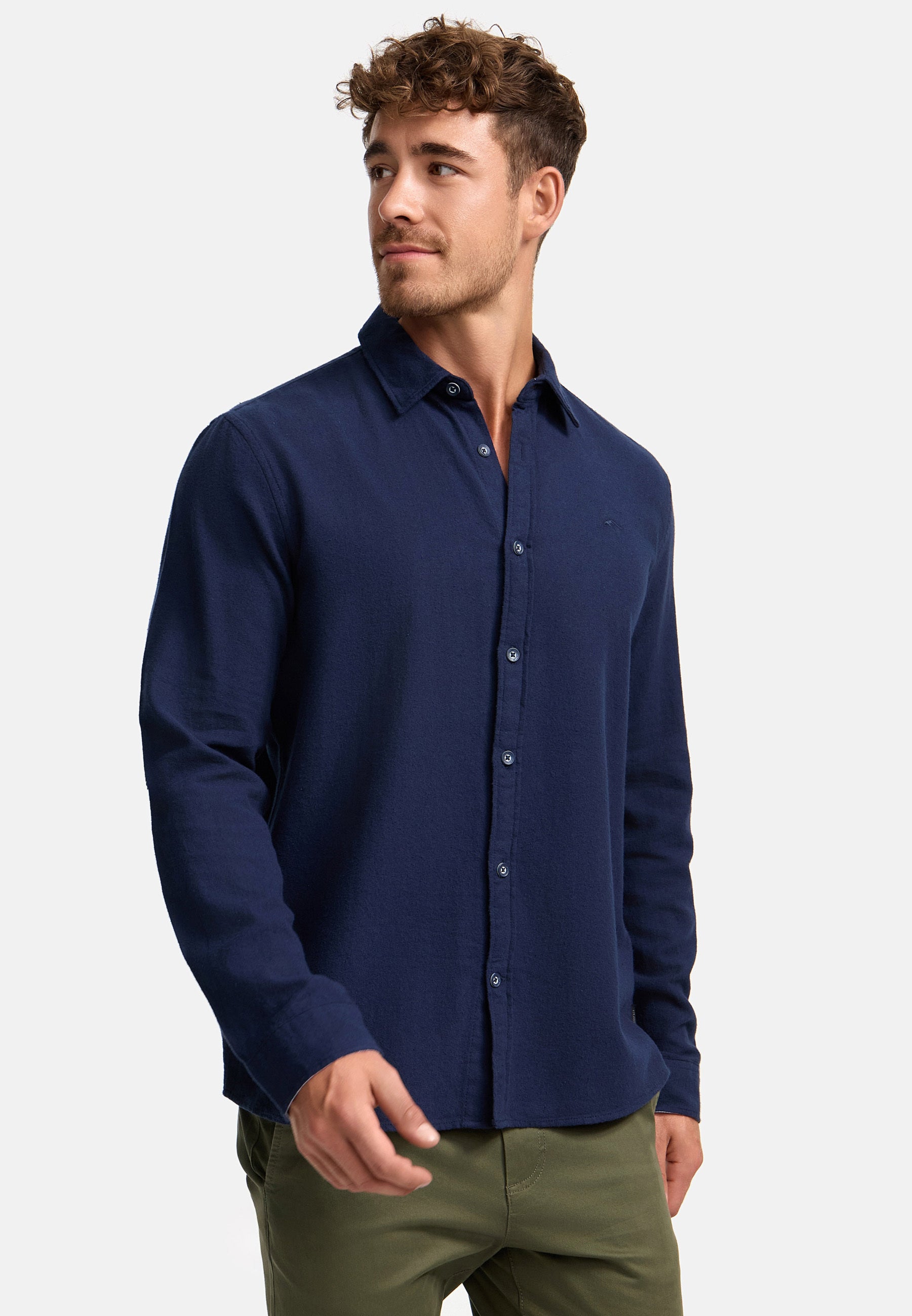 #farbe_navy