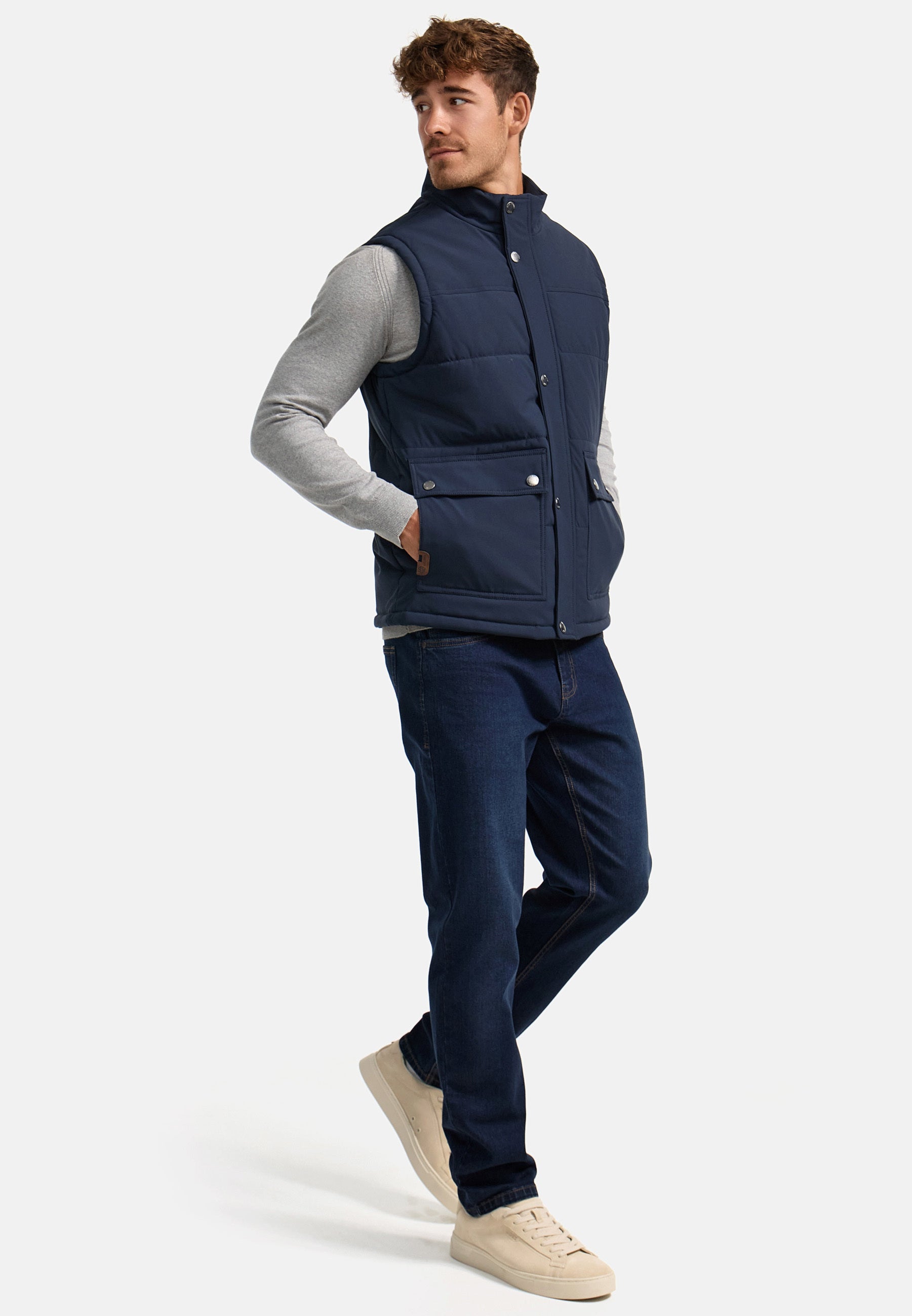 #farbe_navy