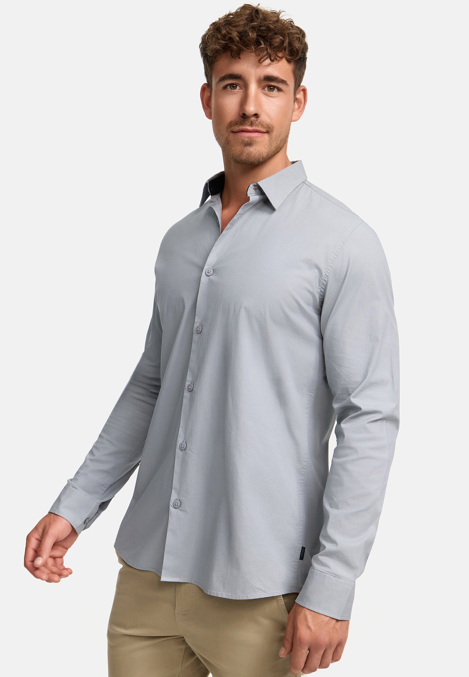 #farbe_lt-grey