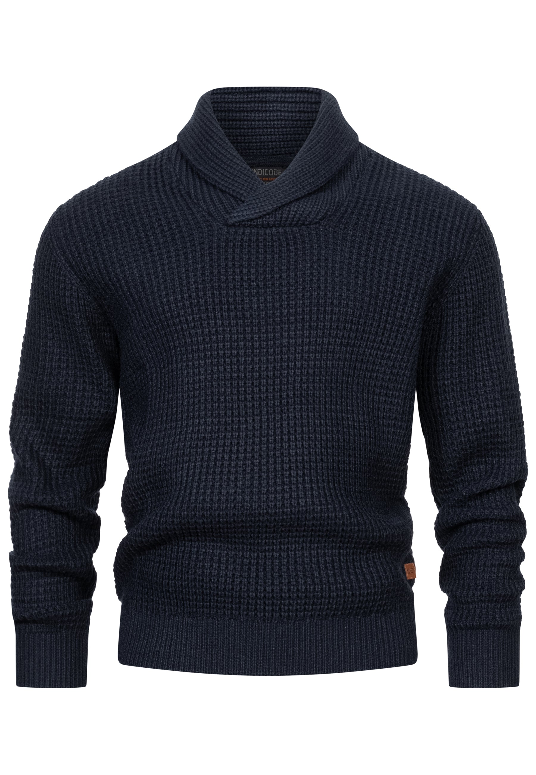 Strickpullover INBrockly Produktbild