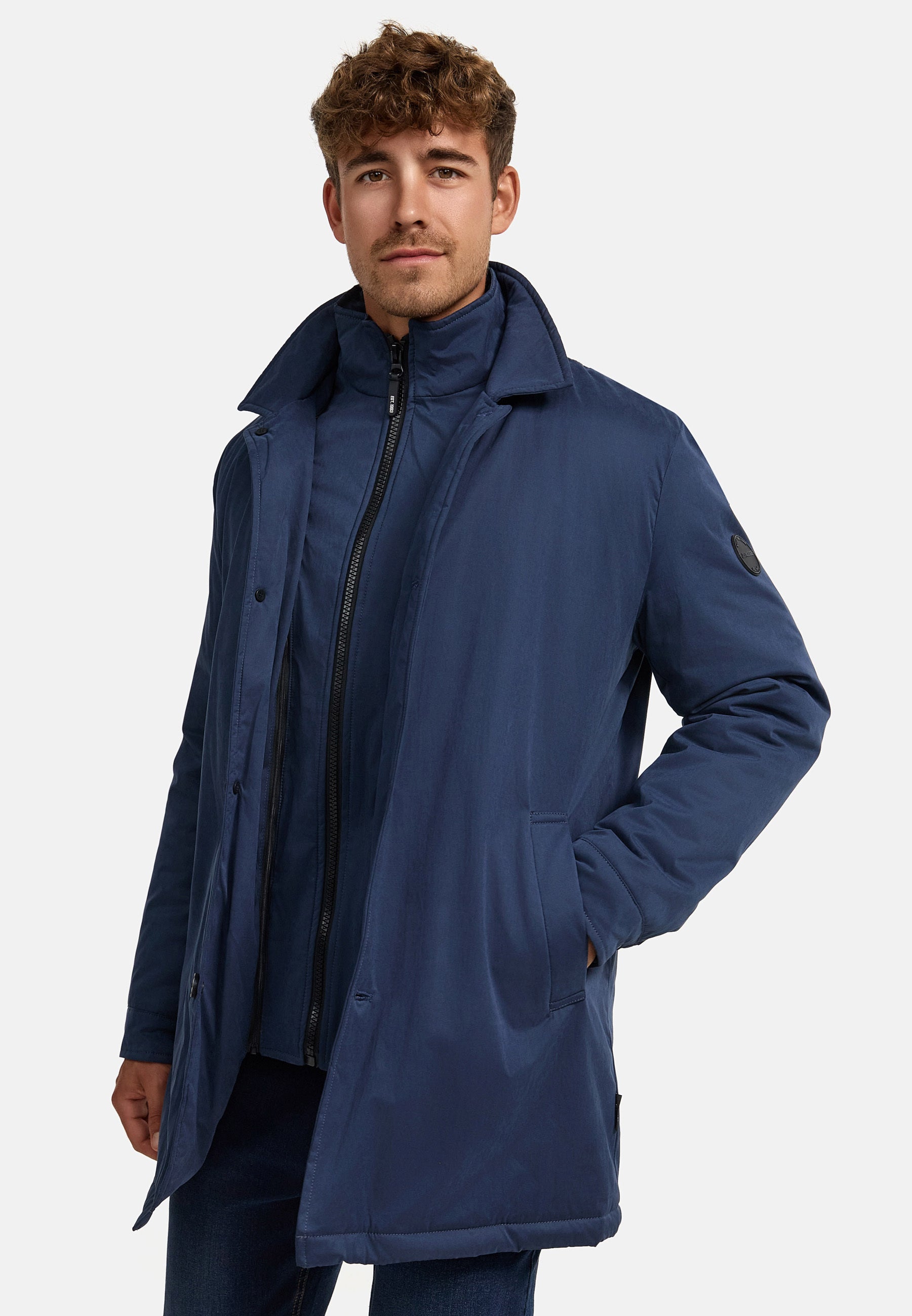 #farbe_navy