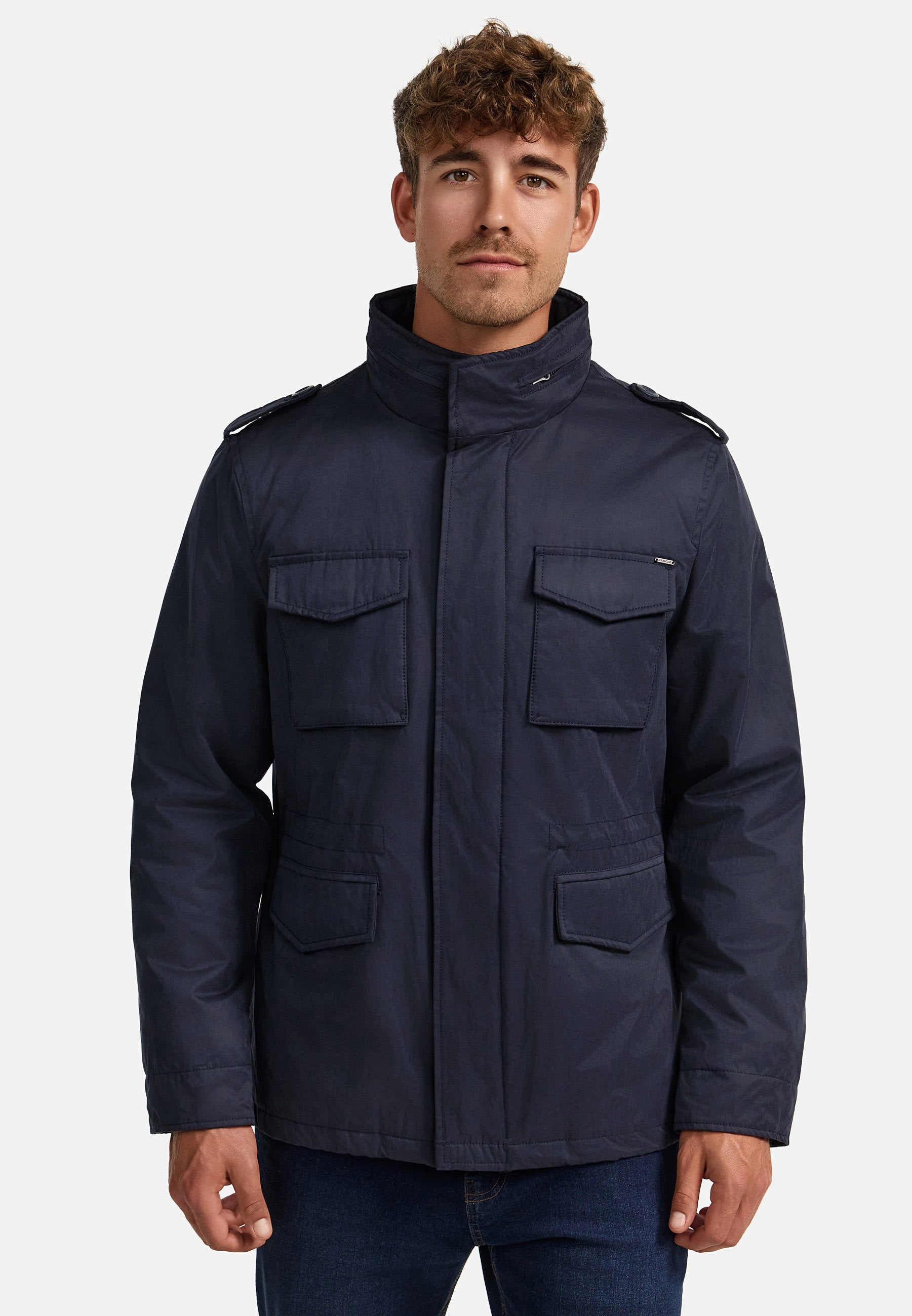 #farbe_dark-navy