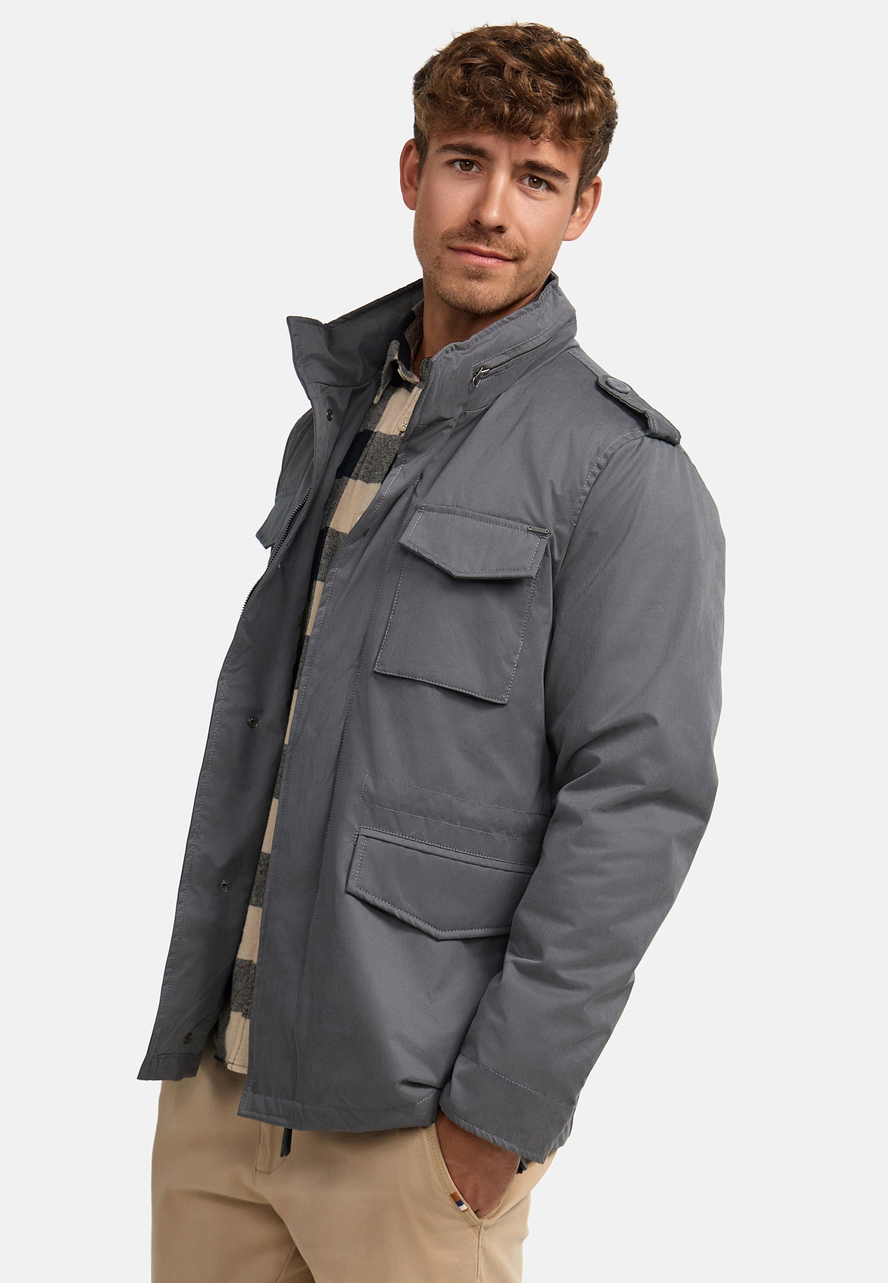 #farbe_dk-grey