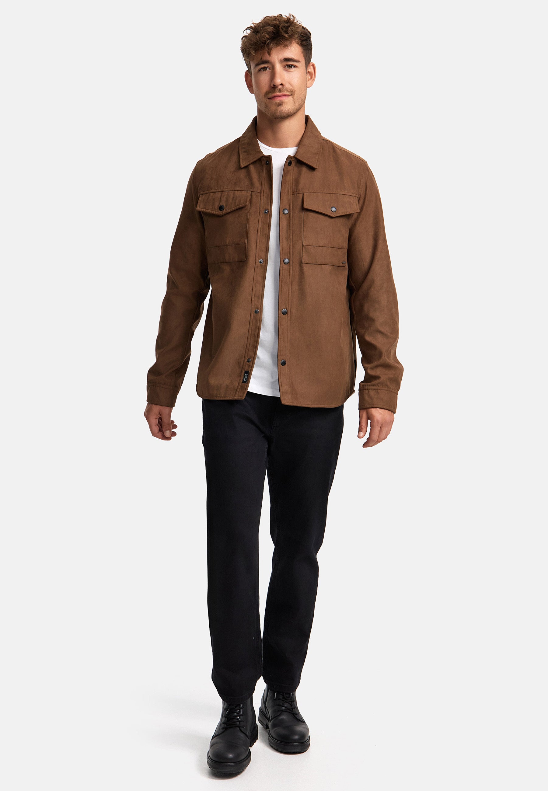 #farbe_brown-sugar