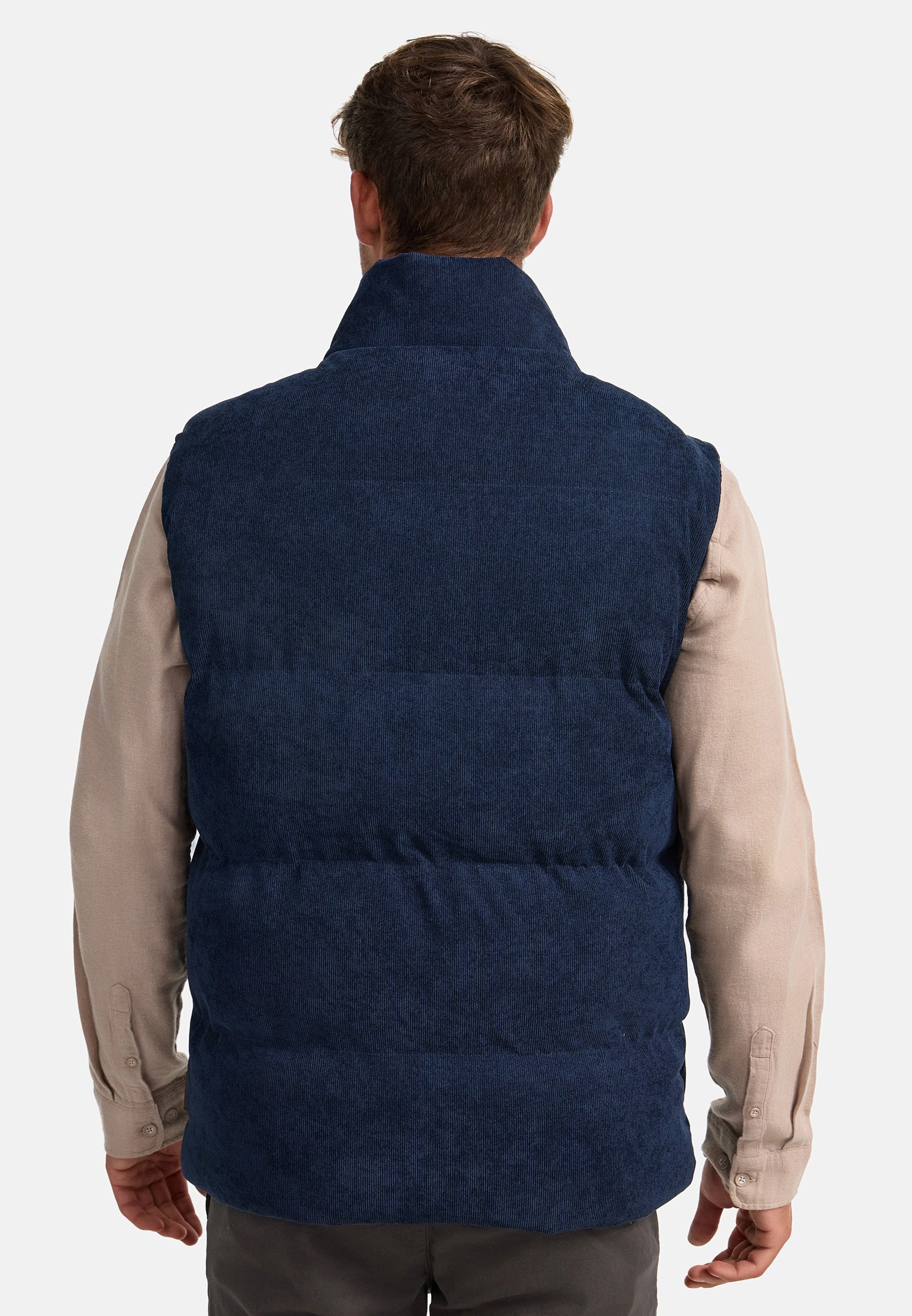 #farbe_navy