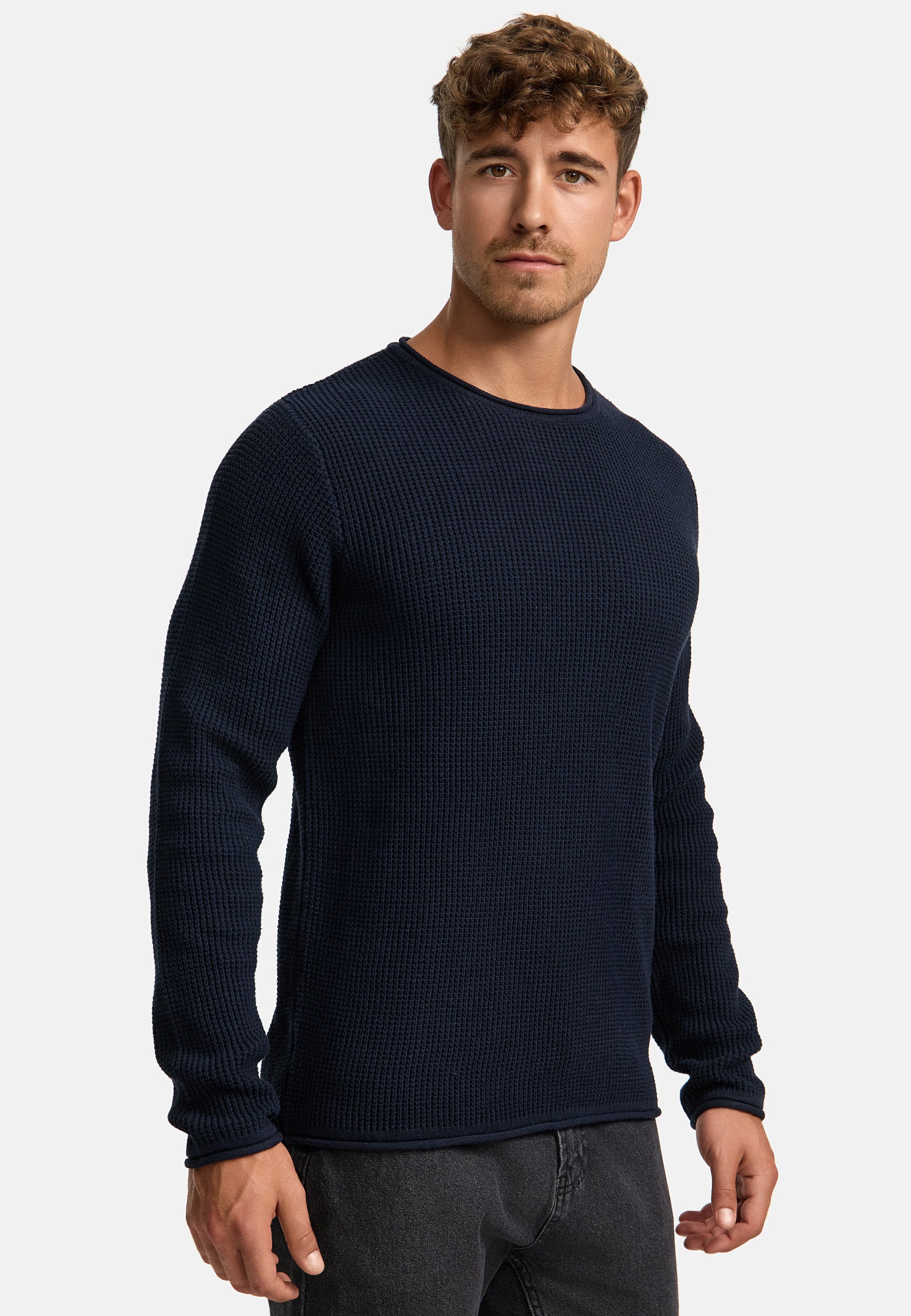#farbe_navy