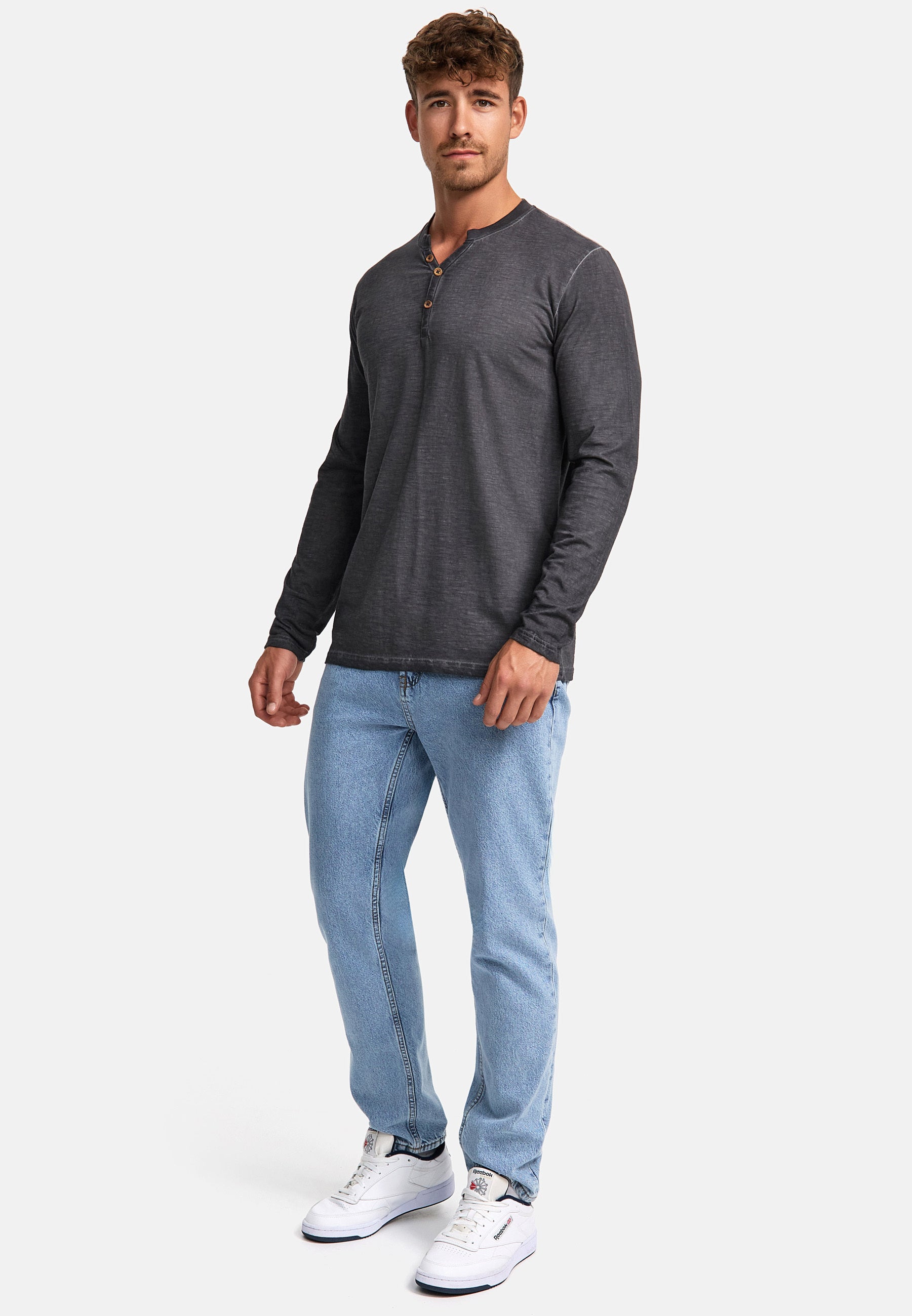 #farbe_dk-grey