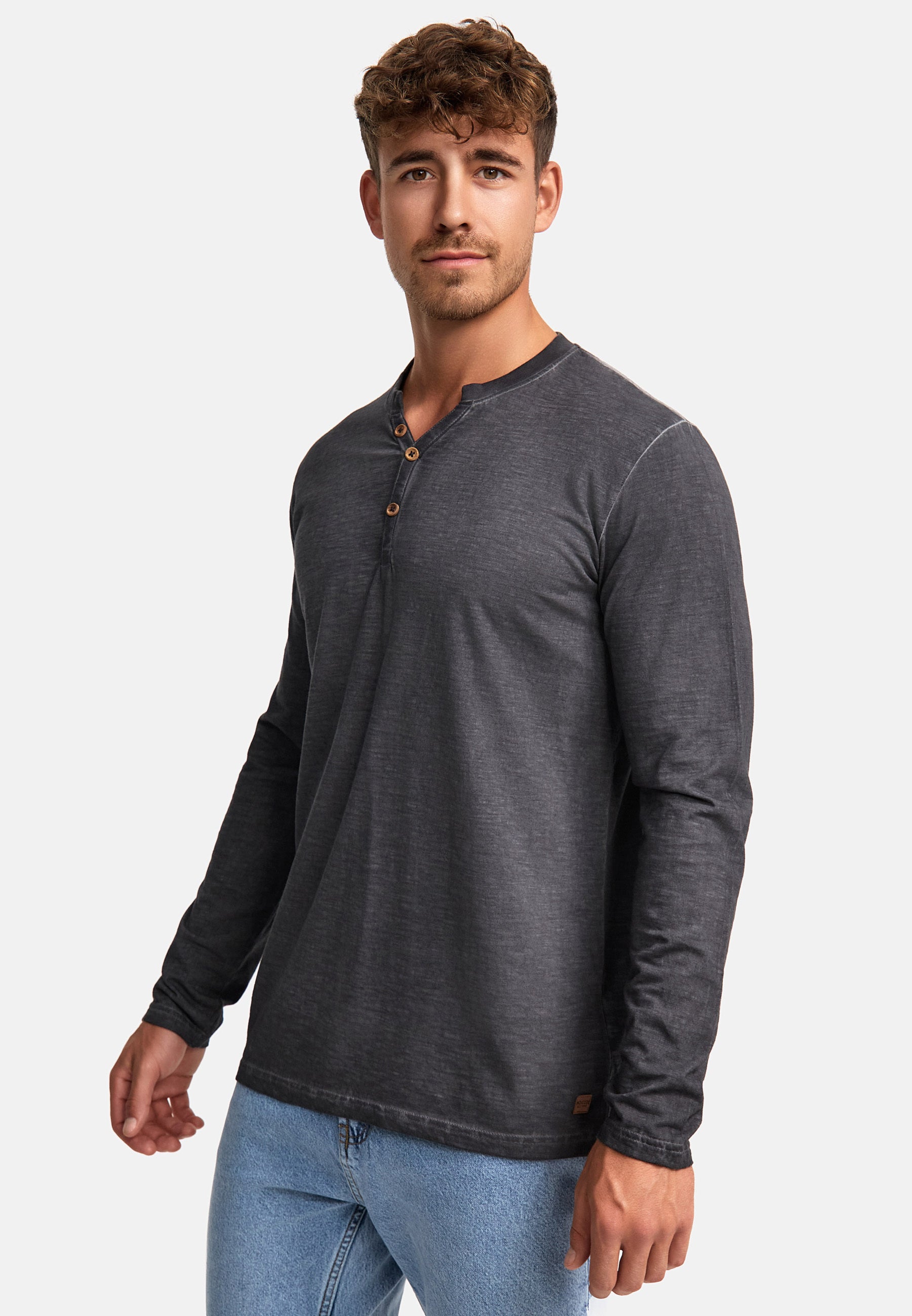 #farbe_dk-grey